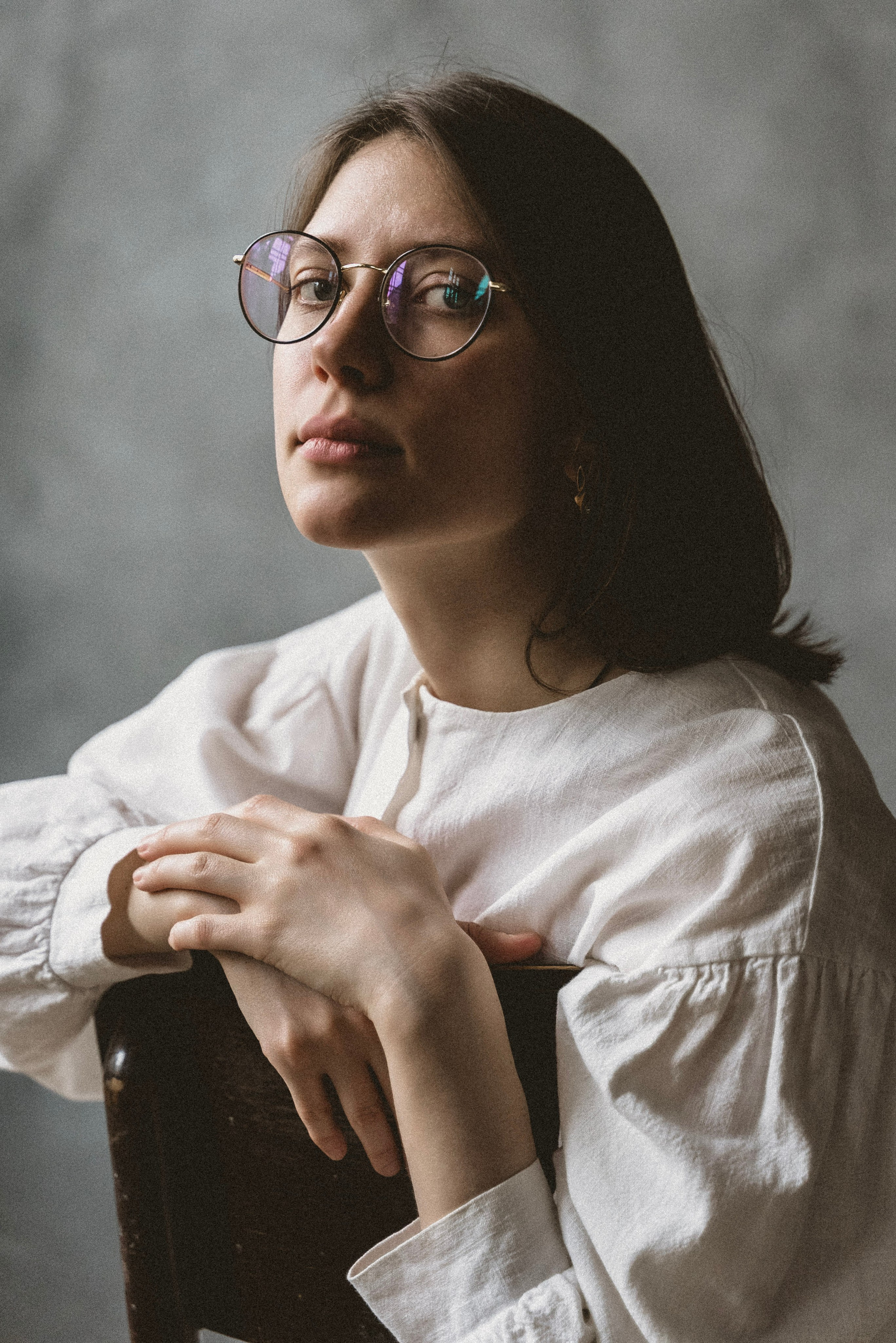 Лиза. Дмитрий Ратихин. Видеограф и фотограф в Санкт-Петербурге и Москве