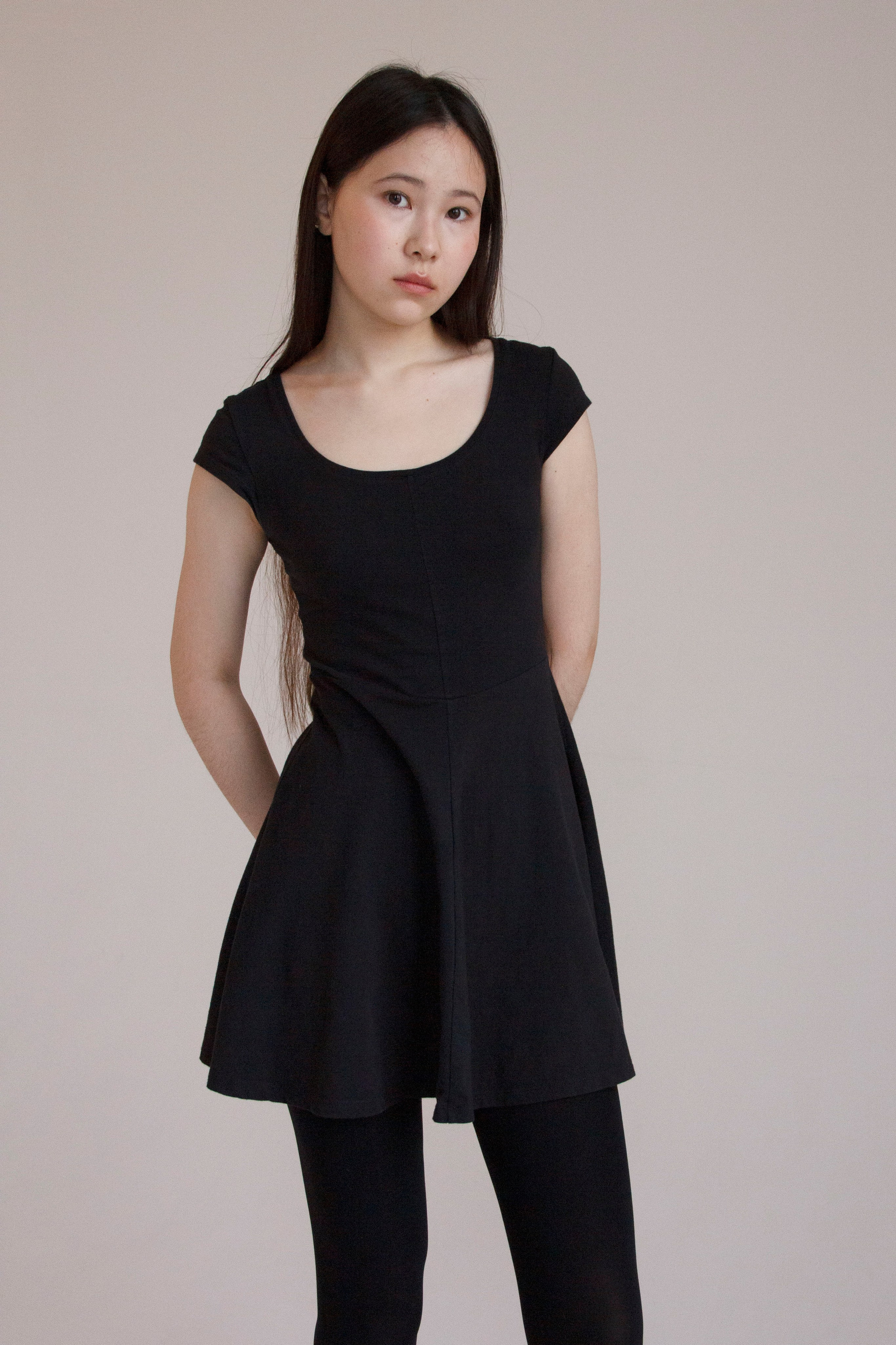 Снепы. Зарина. Главная