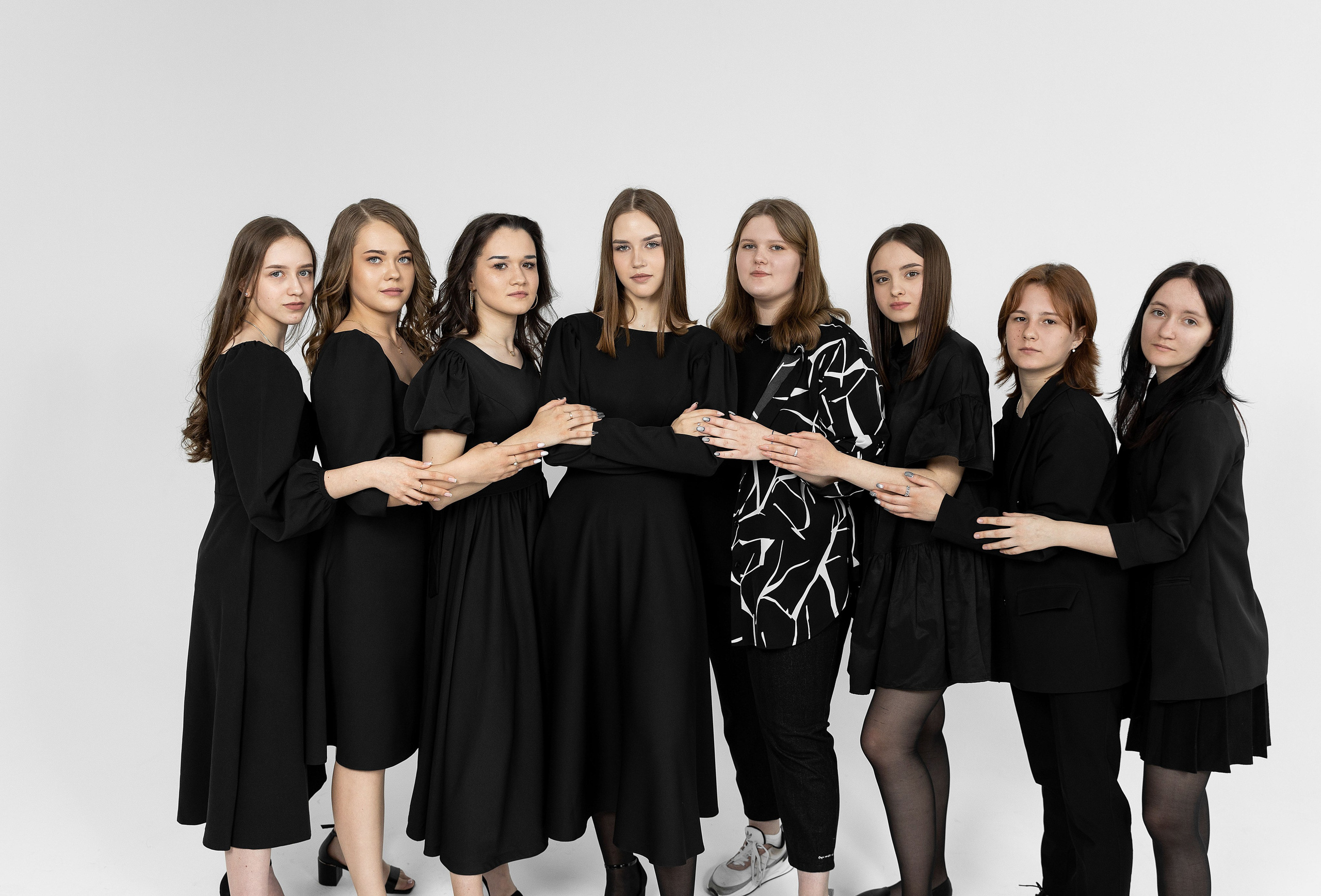 10 школа. 9 класс