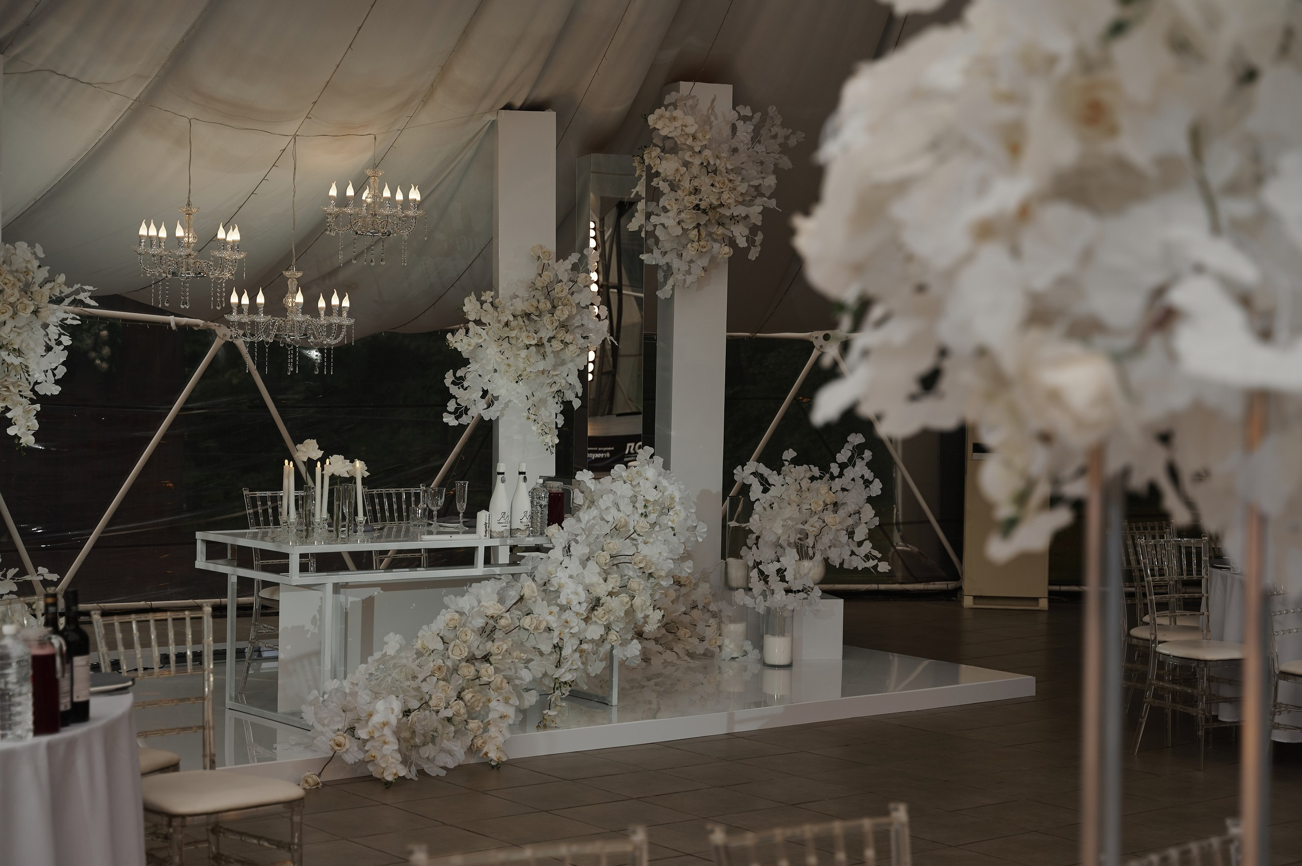 11.08.23. Свадебный фотограф во Владивостоке Гарагуля Игорь