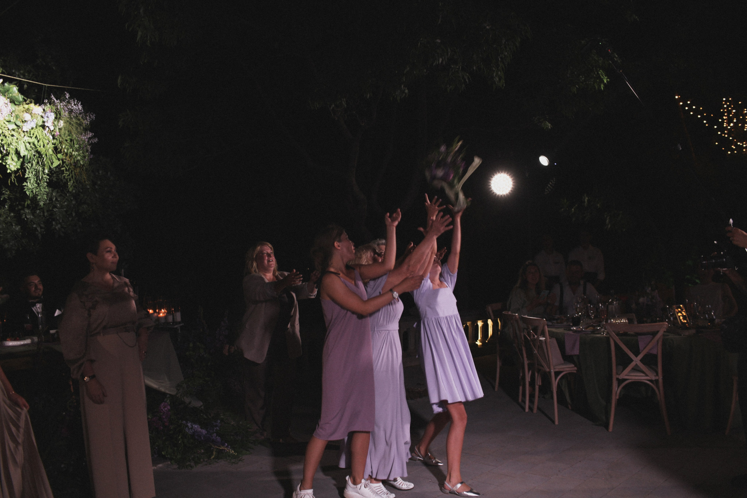 Александр и Анна. Фотограф в Севастополе и Крыму Артем Волобуев