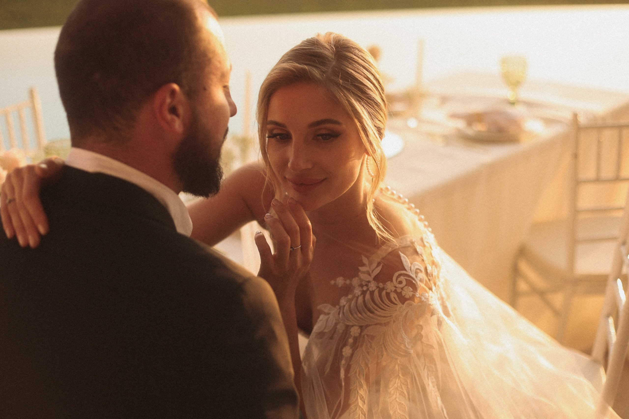 Фотограф в Севастополе и Крыму Артем Волобуев