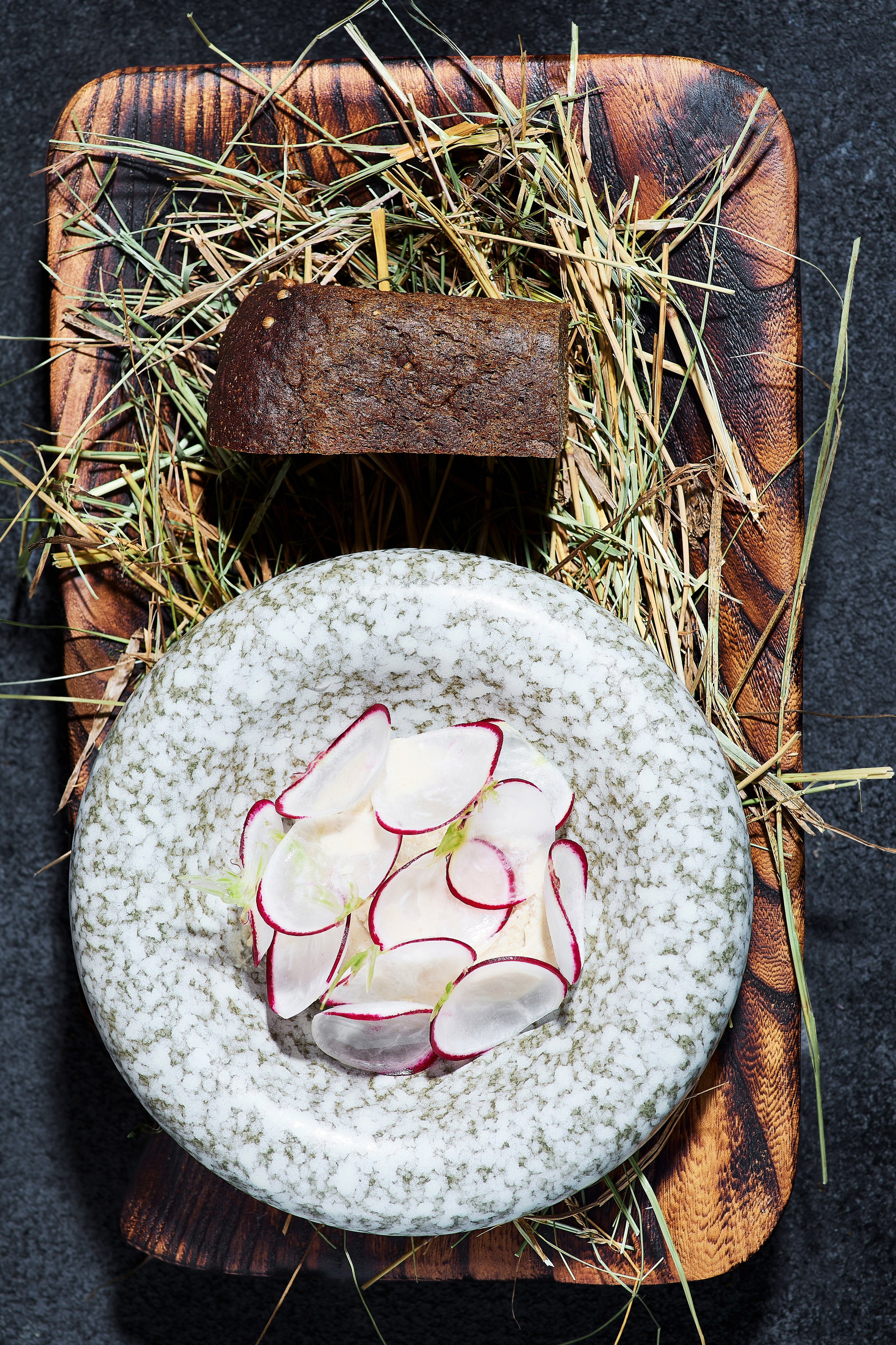 Вольный. Выведите свои товары на новый уровень с профессиональной предметной фотографией. Предметный фотограф Юлия Кравченко