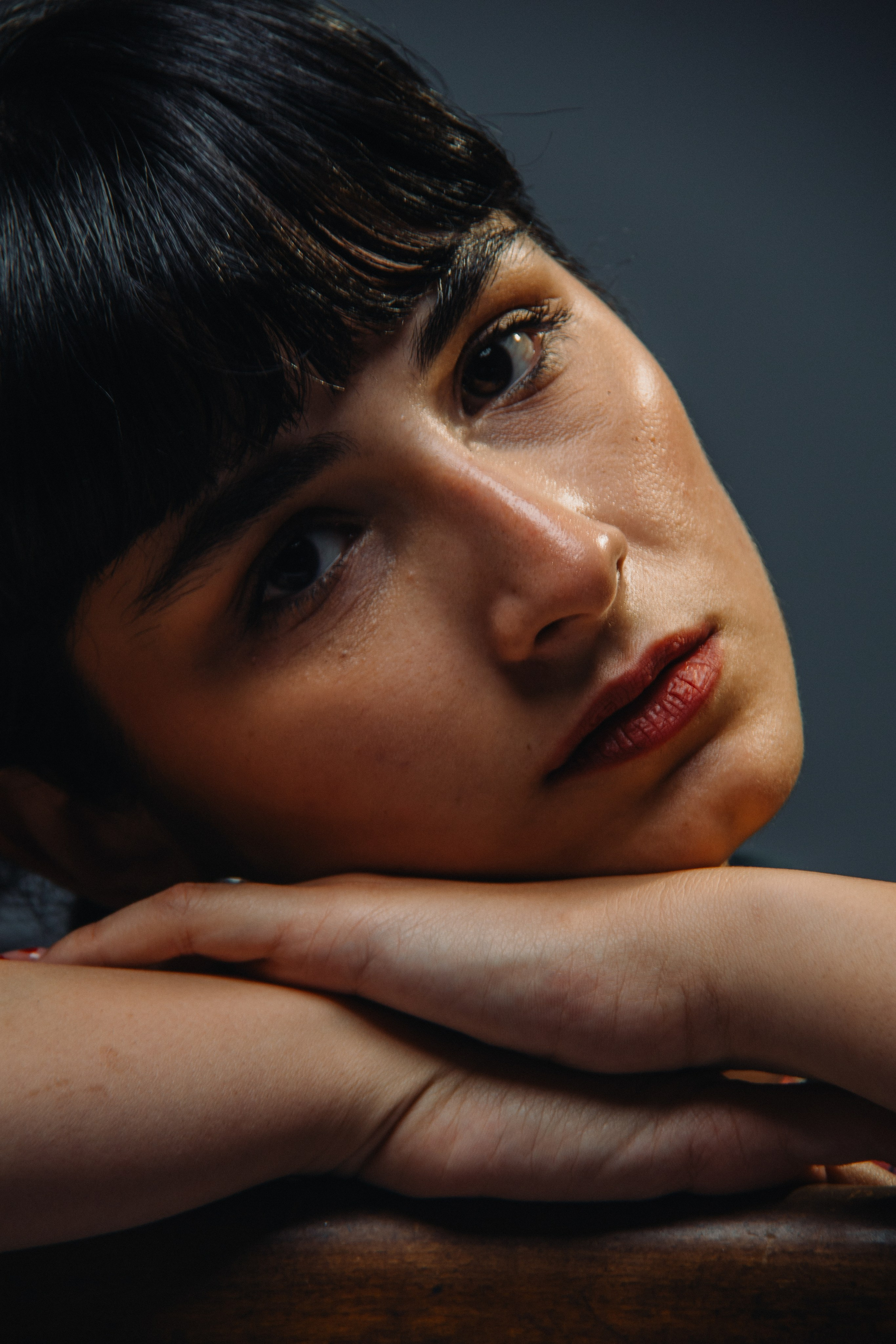 Портфолио. Фотограф Андраник Мурадян