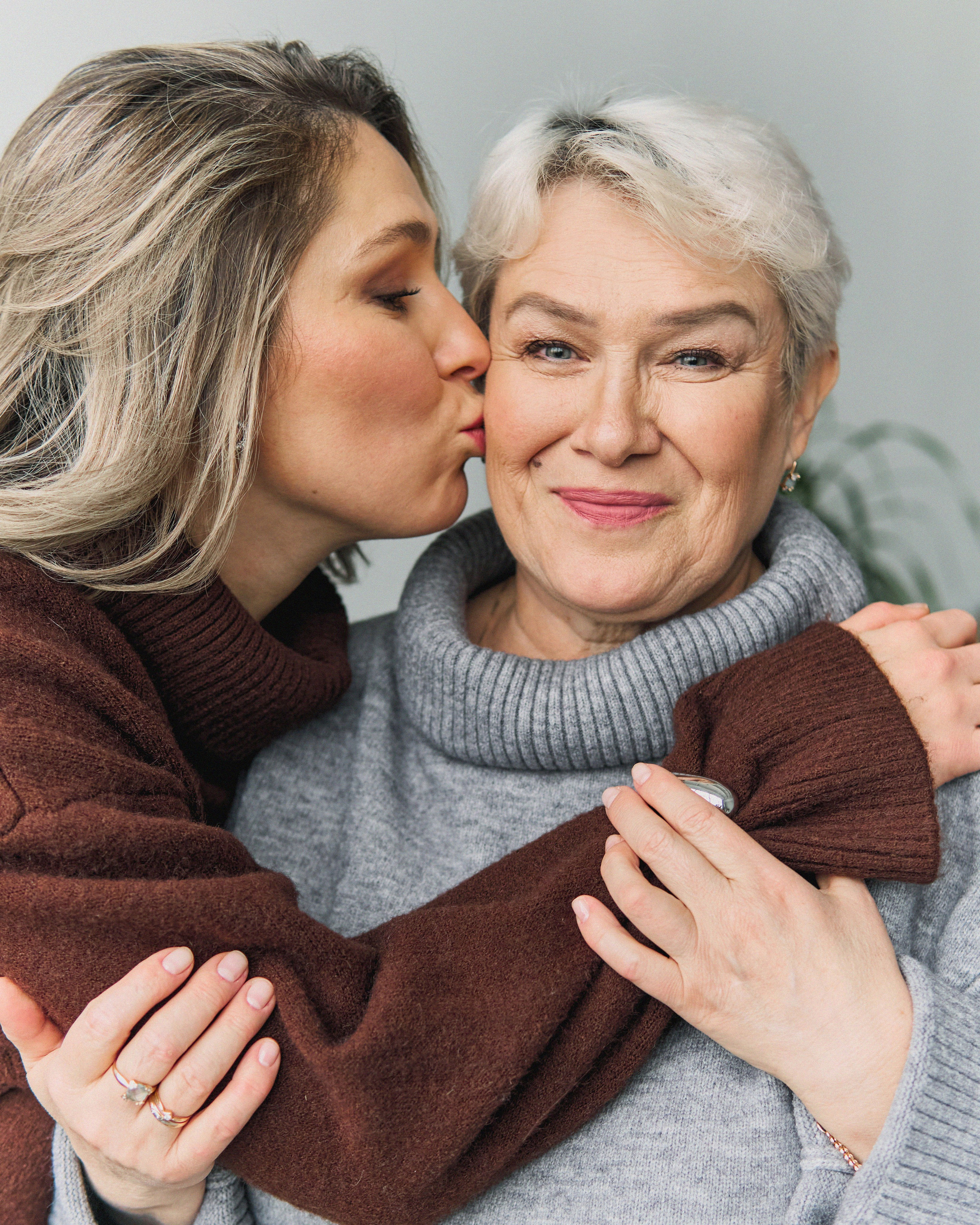 Анна Маурина фотограф и видеограф в Ижевске