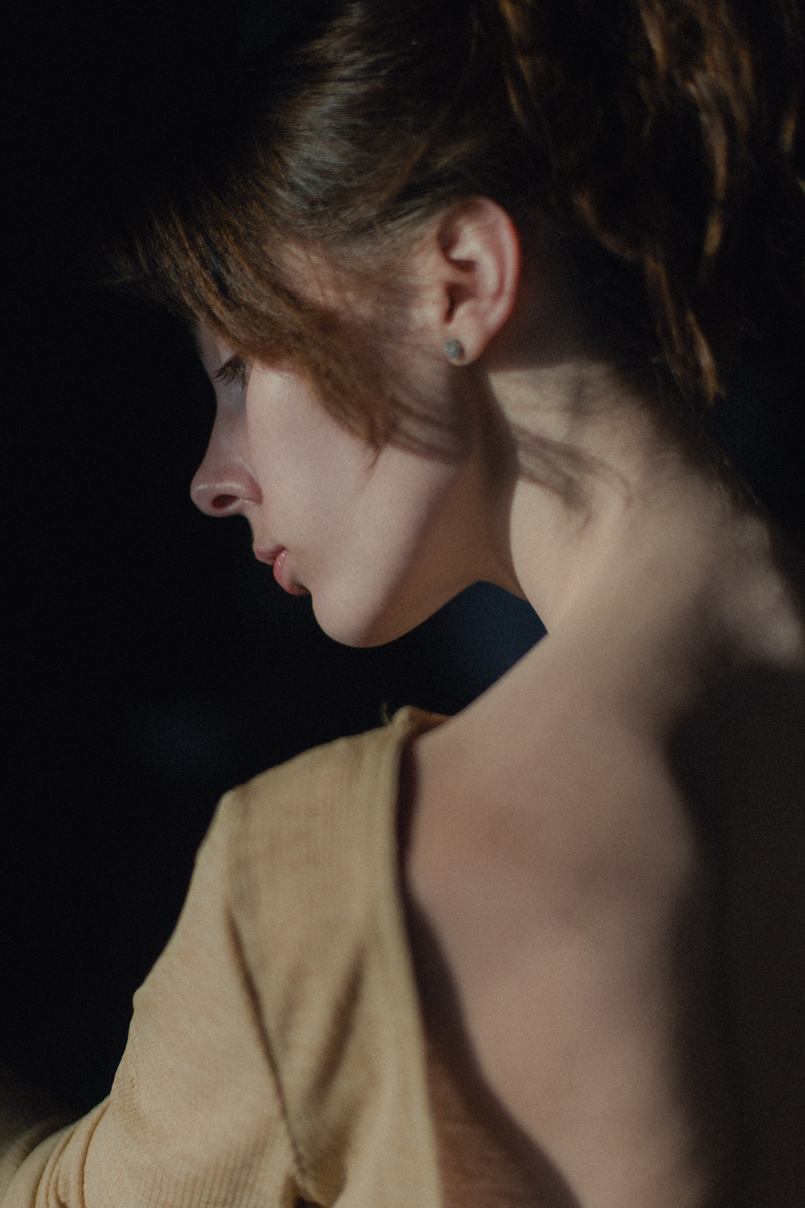 Савицкая Катя фотограф во Владивостоке и Южно-Сахалинске