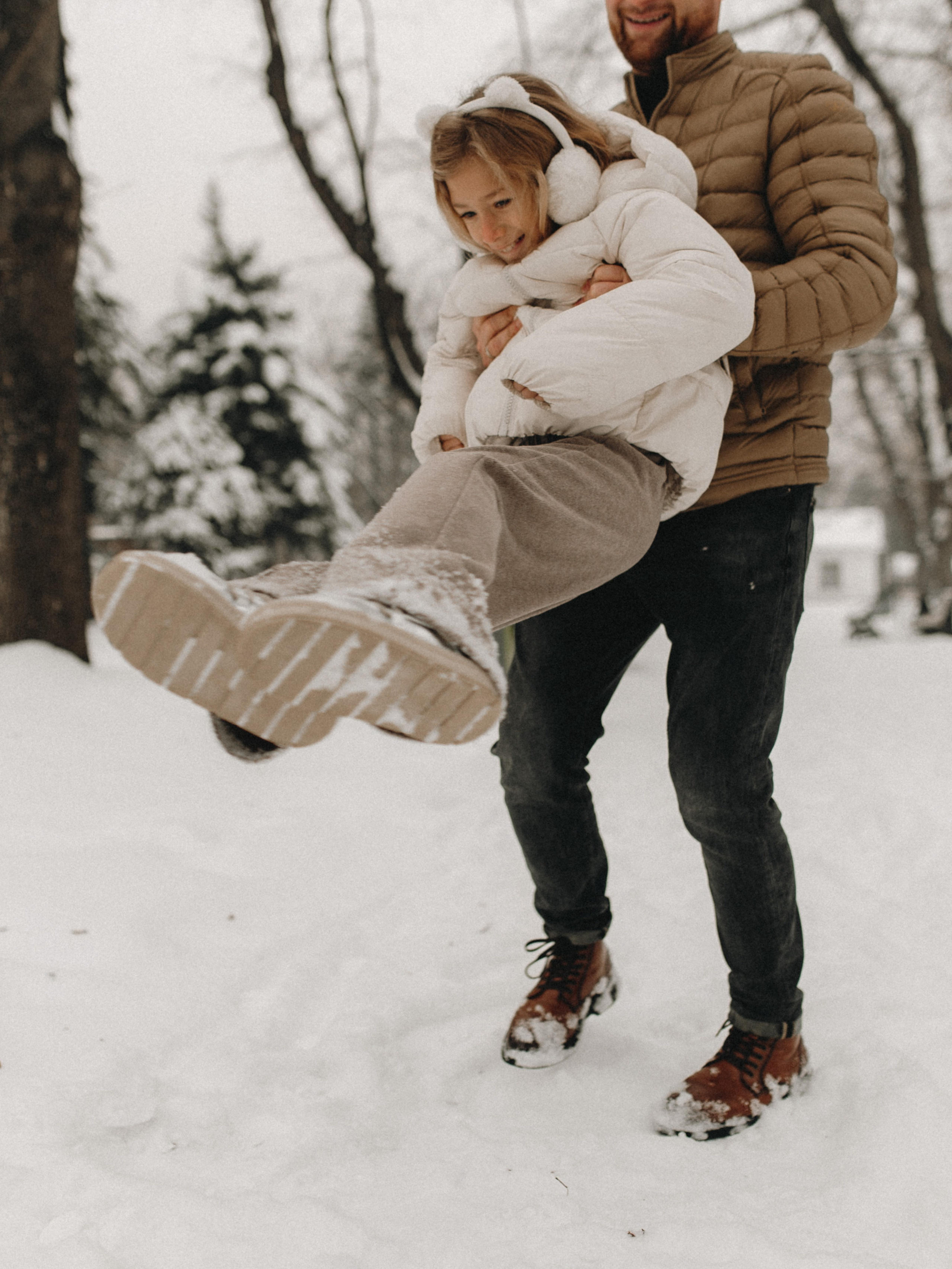 17 декабря. Alyona Latysheva / Photographer / Almaty