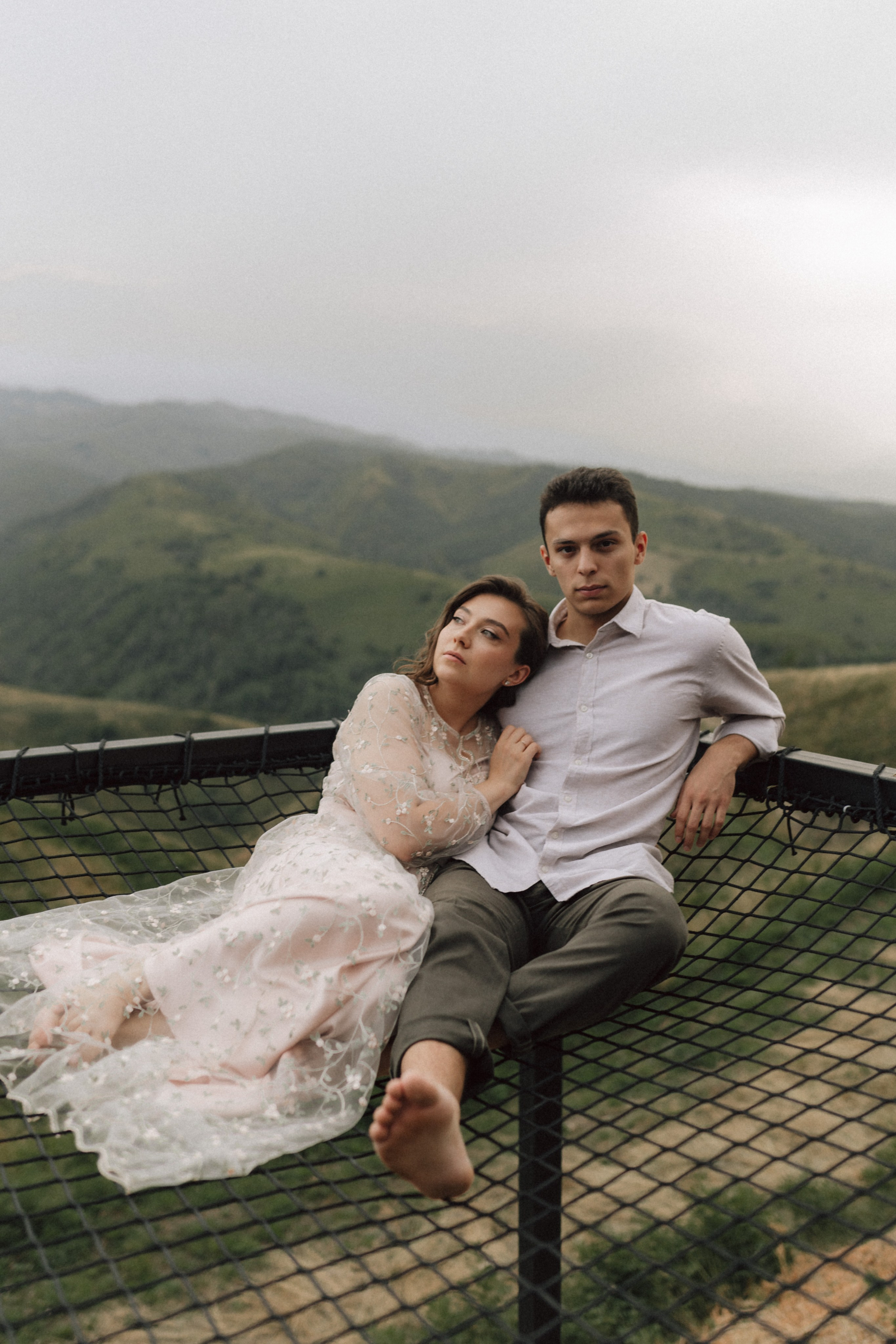 28 августа. Alyona Latysheva / Photographer / Almaty