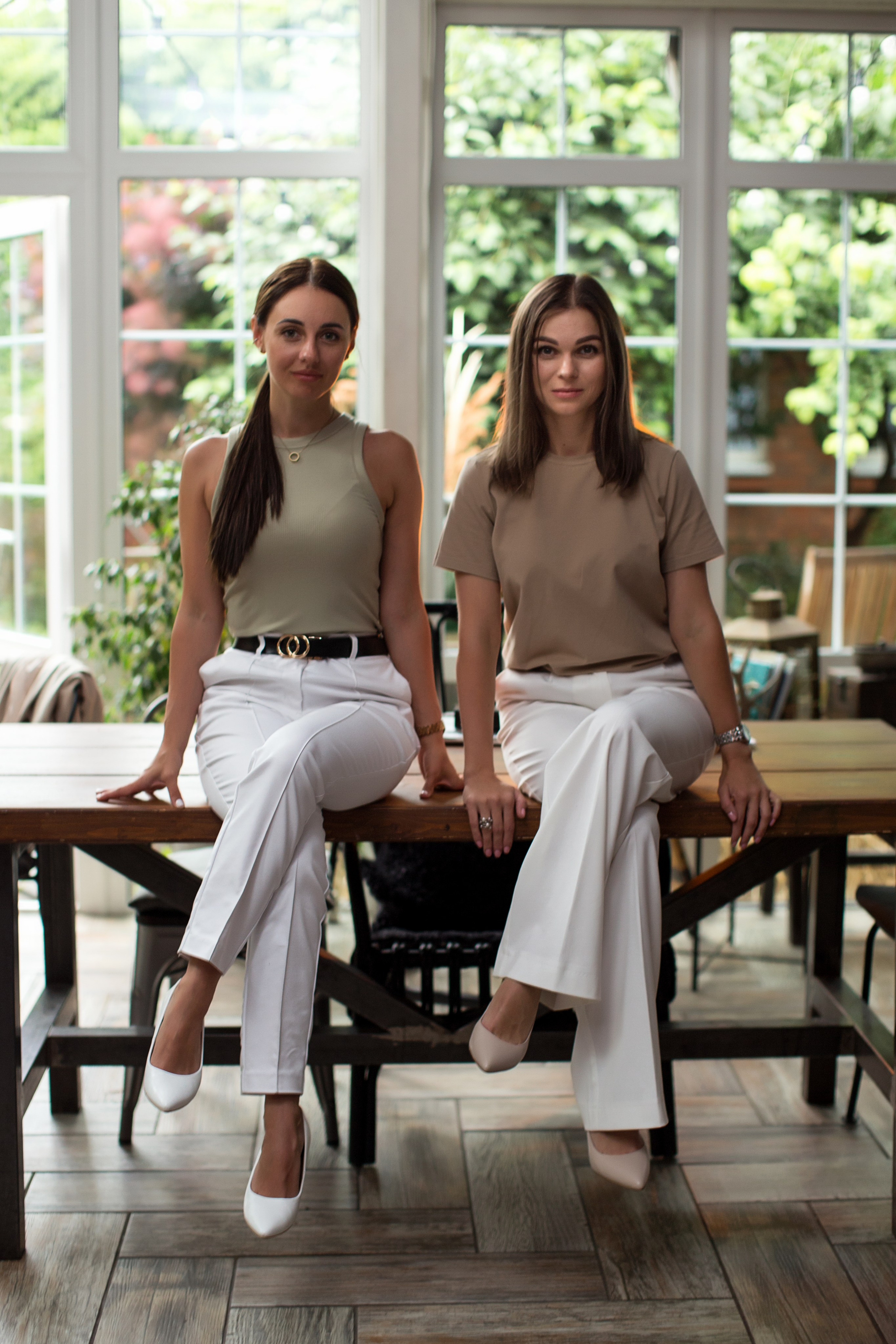 Контент-съемка для агенства недвижимости. Женский и семейный фотограф в Ростове-на-Дону и Аксае Настя Фурман