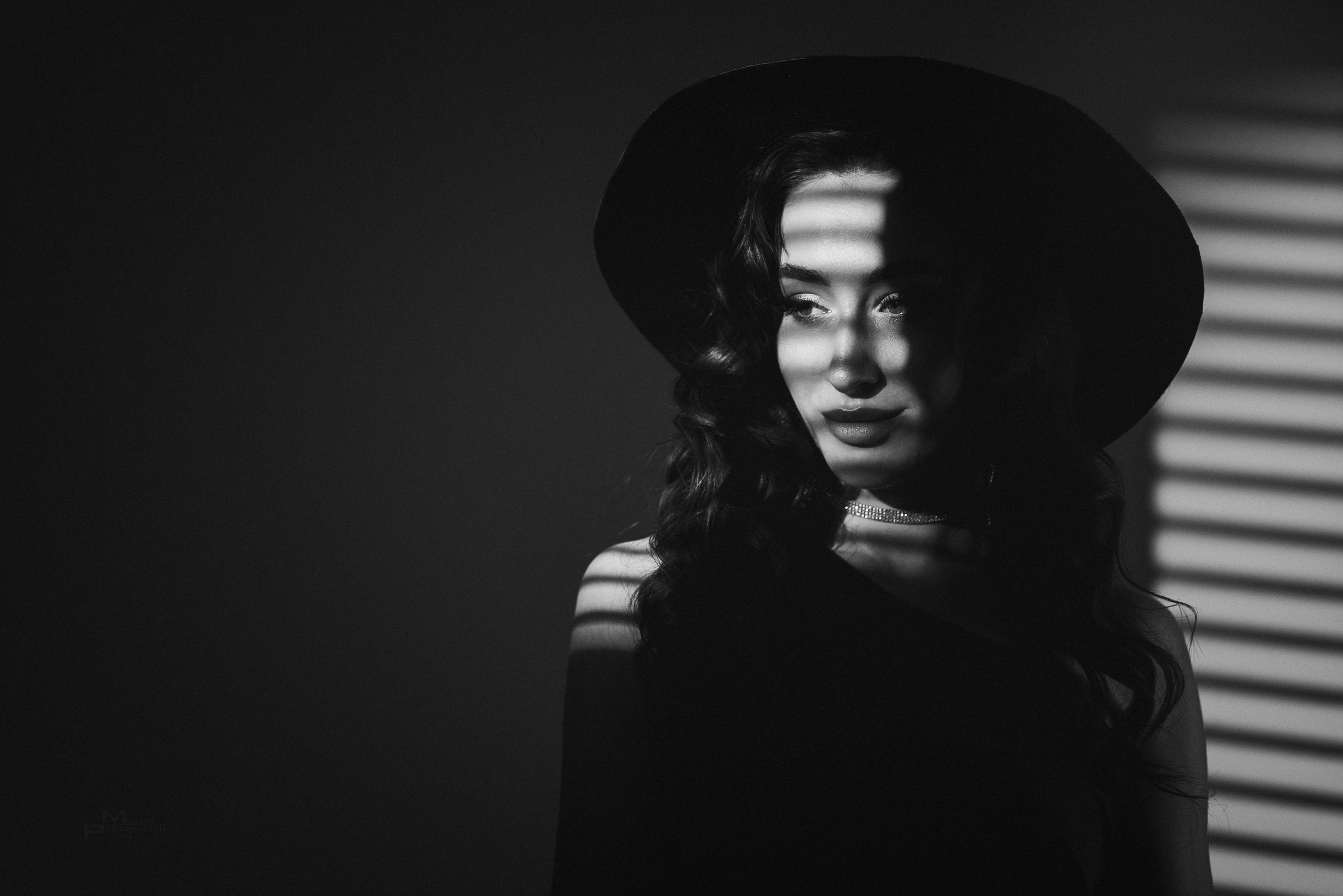 Emerald Mask. Фотограф/видеомейкер в Минске, Москве, Витебске, видеосьемка