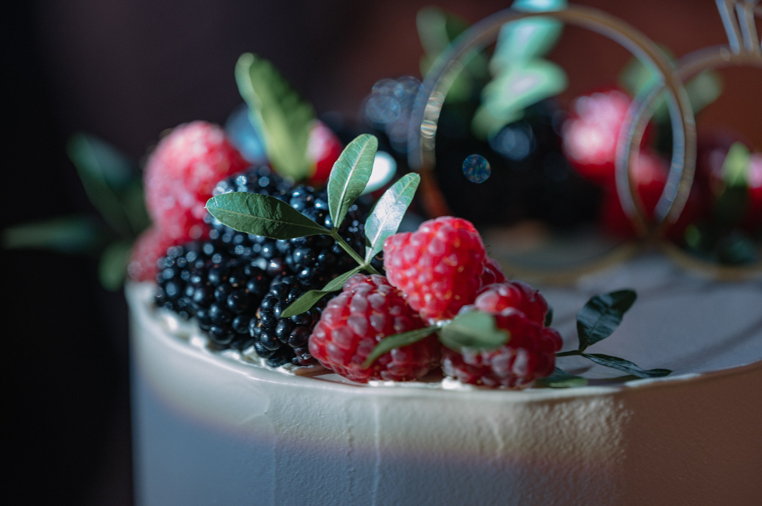 Roman + Angela. Фотограф/видеомейкер в Минске, Москве, Витебске, видеосьемка