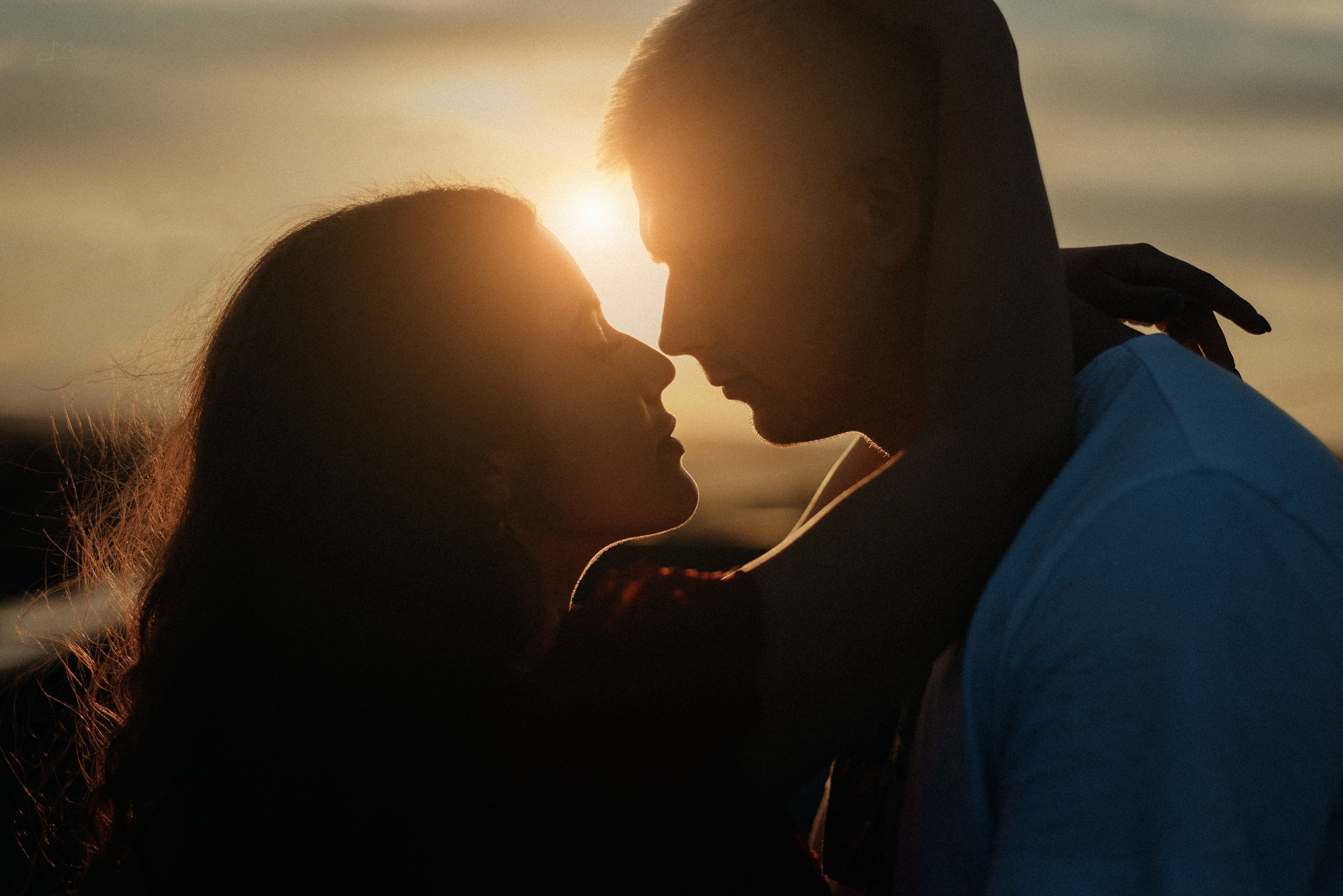 Three Steps Above Heaven. Фотограф/видеомейкер в Минске, Москве, Витебске, видеосьемка