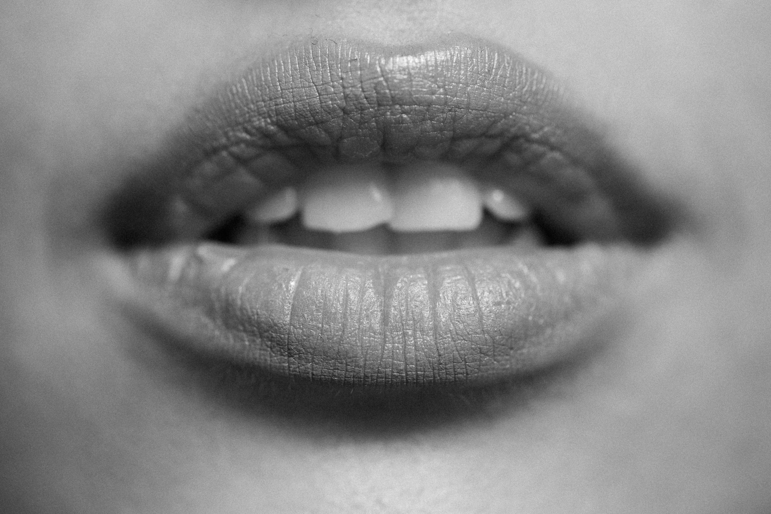 I M A G E. Фотограф/видеомейкер в Минске, Москве, Витебске, видеосьемка