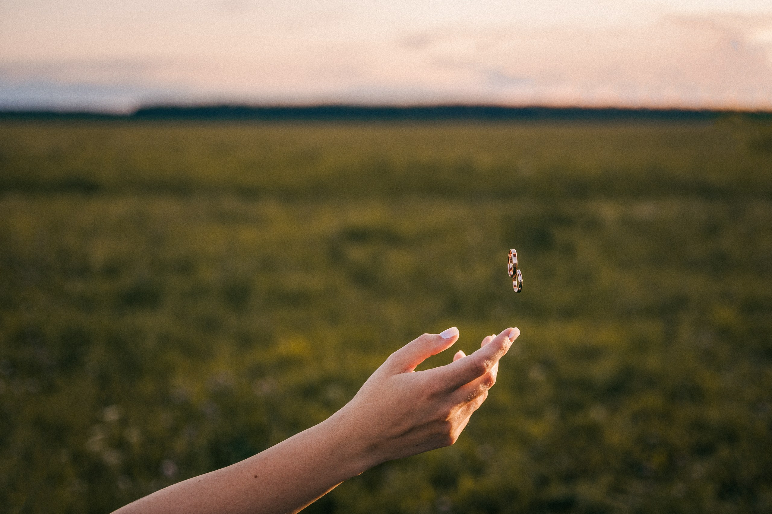 Artem + Milana. Фотограф/видеомейкер в Минске, Москве, Витебске, видеосьемка