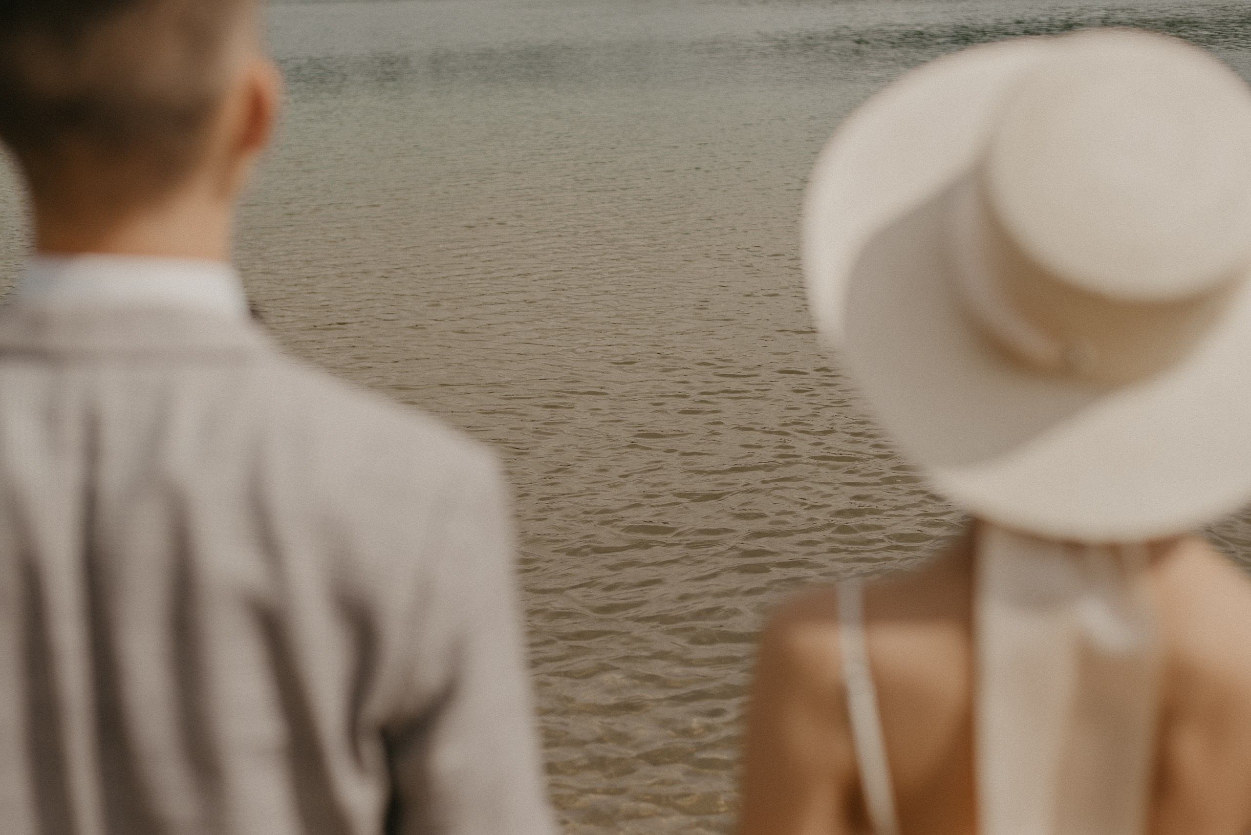 Stas + Lusine. Фотограф/видеомейкер в Минске, Москве, Витебске, видеосьемка