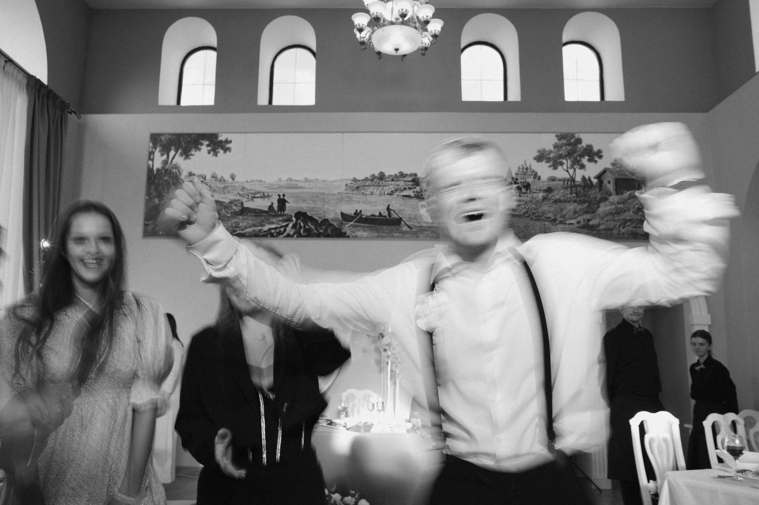 Artem + Milana. Фотограф/видеомейкер в Минске, Москве, Витебске, видеосьемка