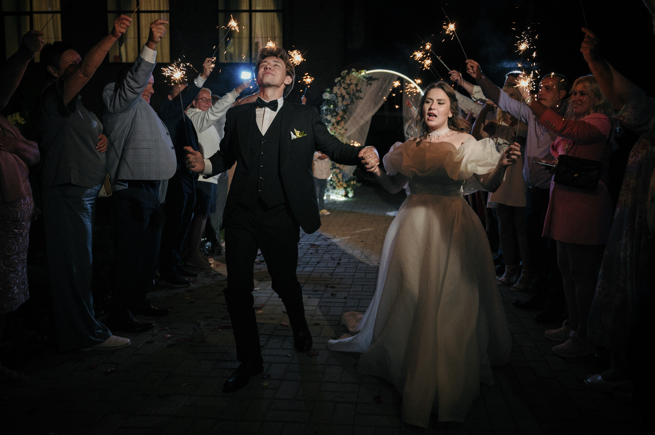 Artem + Milana. Фотограф/видеомейкер в Минске, Москве, Витебске, видеосьемка