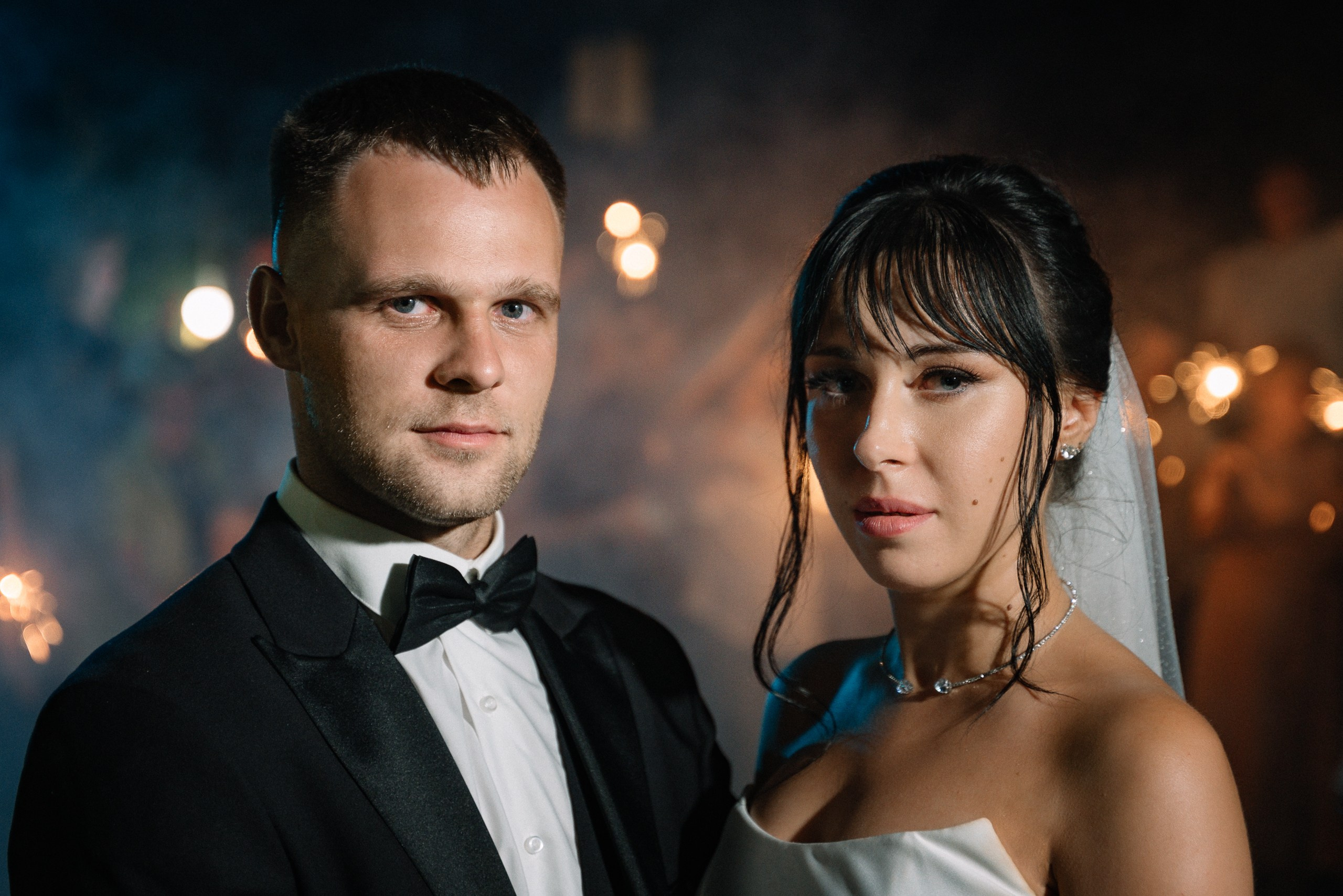 Roman + Angela. Фотограф/видеомейкер в Минске, Москве, Витебске, видеосьемка