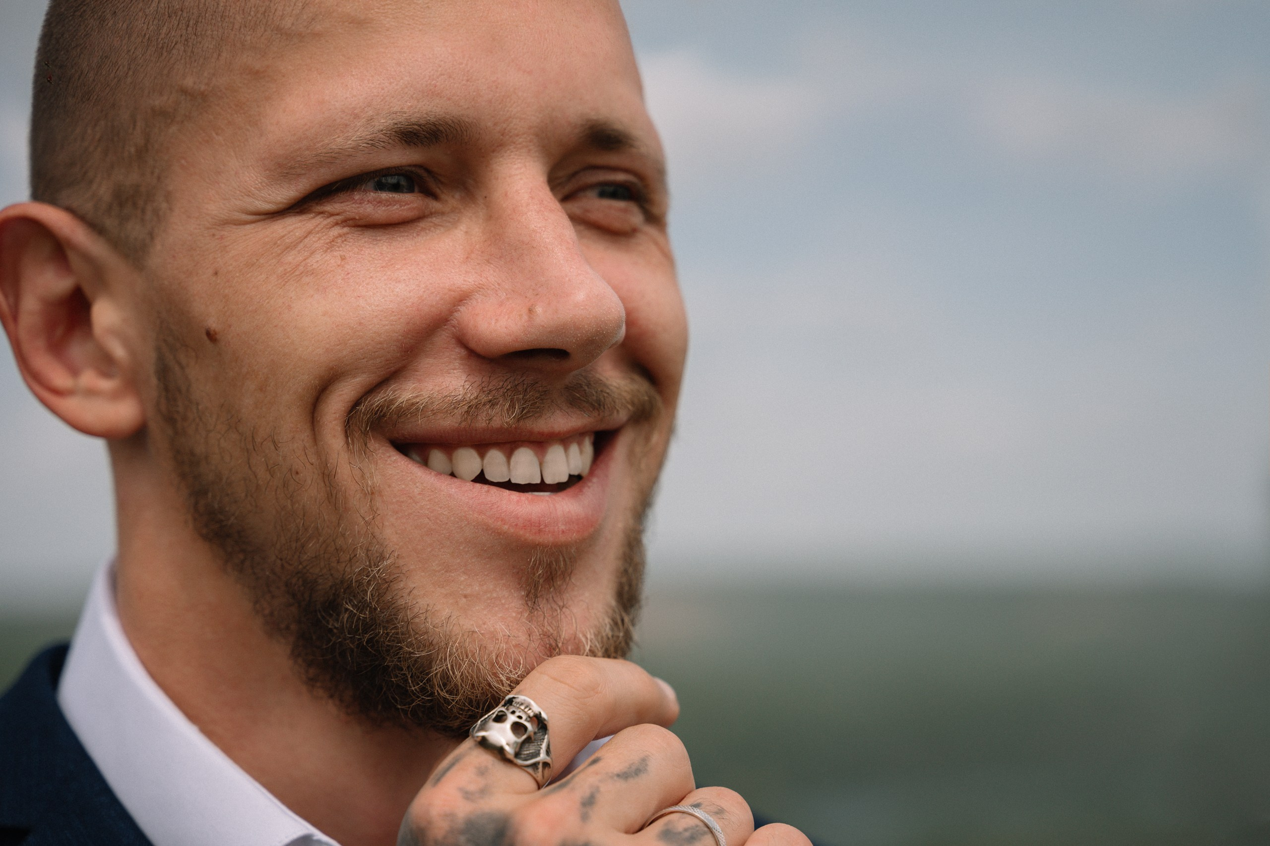 Victor + Natalie. Фотограф/видеомейкер в Минске, Москве, Витебске, видеосьемка