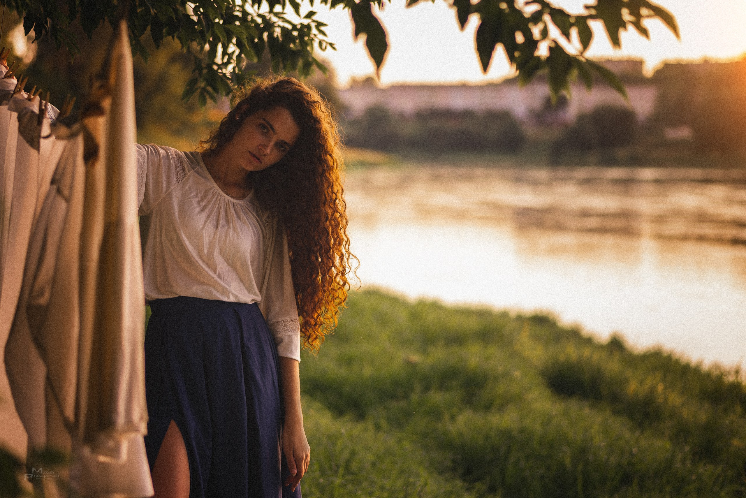 Victoria. Фотограф/видеомейкер в Минске, Москве, Витебске, видеосьемка