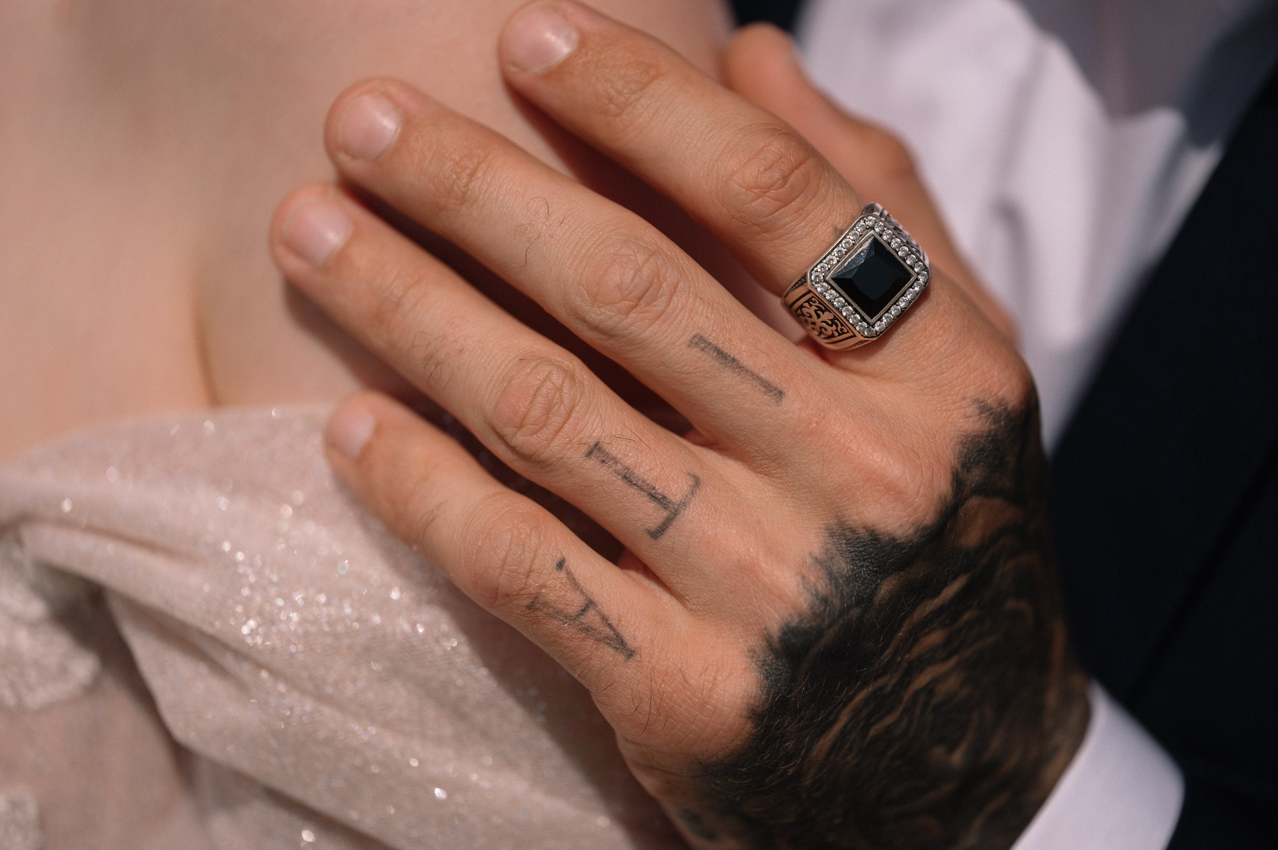 Victor + Natalie. Фотограф/видеомейкер в Минске, Москве, Витебске, видеосьемка