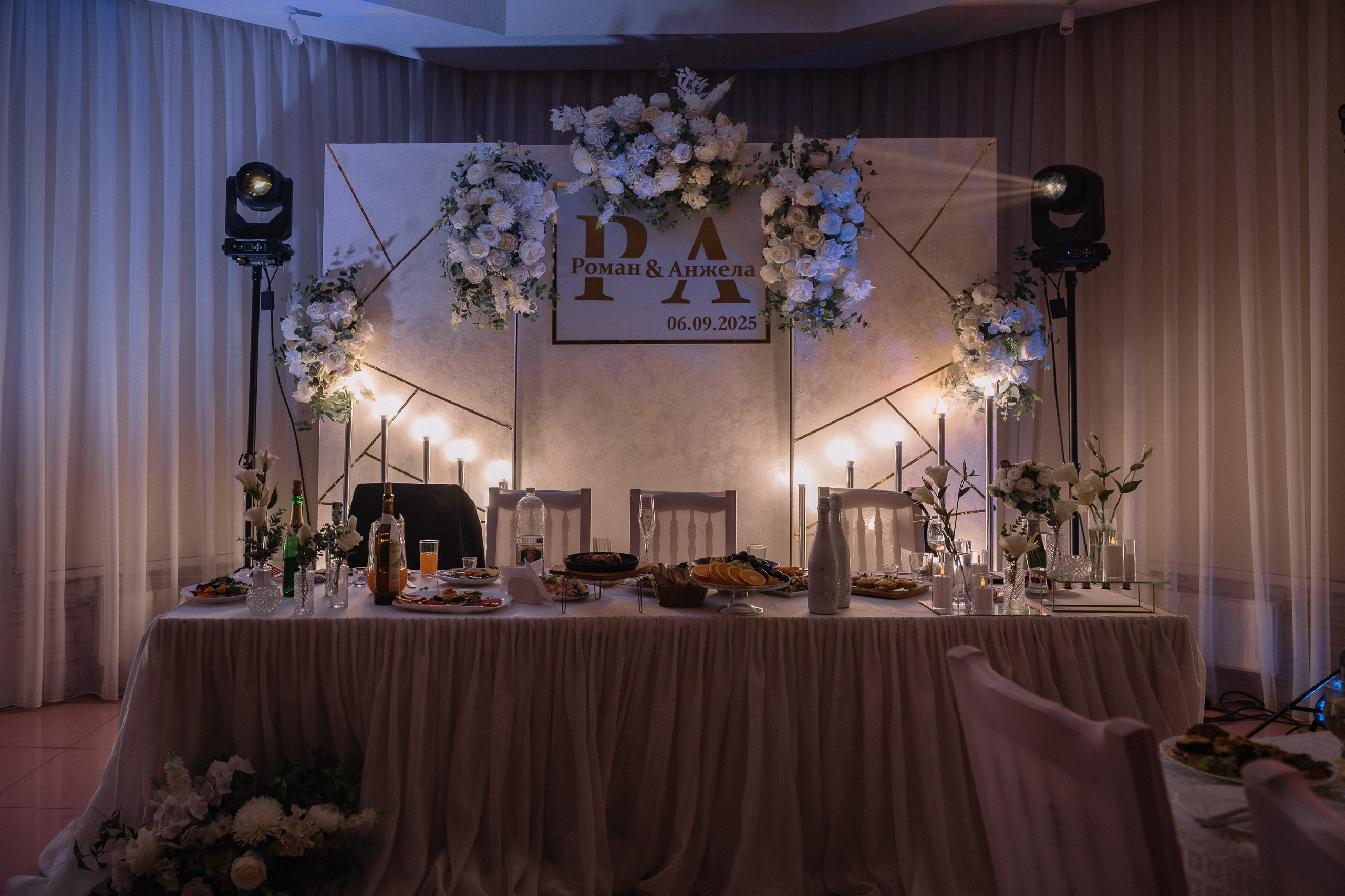 Roman + Angela. Фотограф/видеомейкер в Минске, Москве, Витебске, видеосьемка