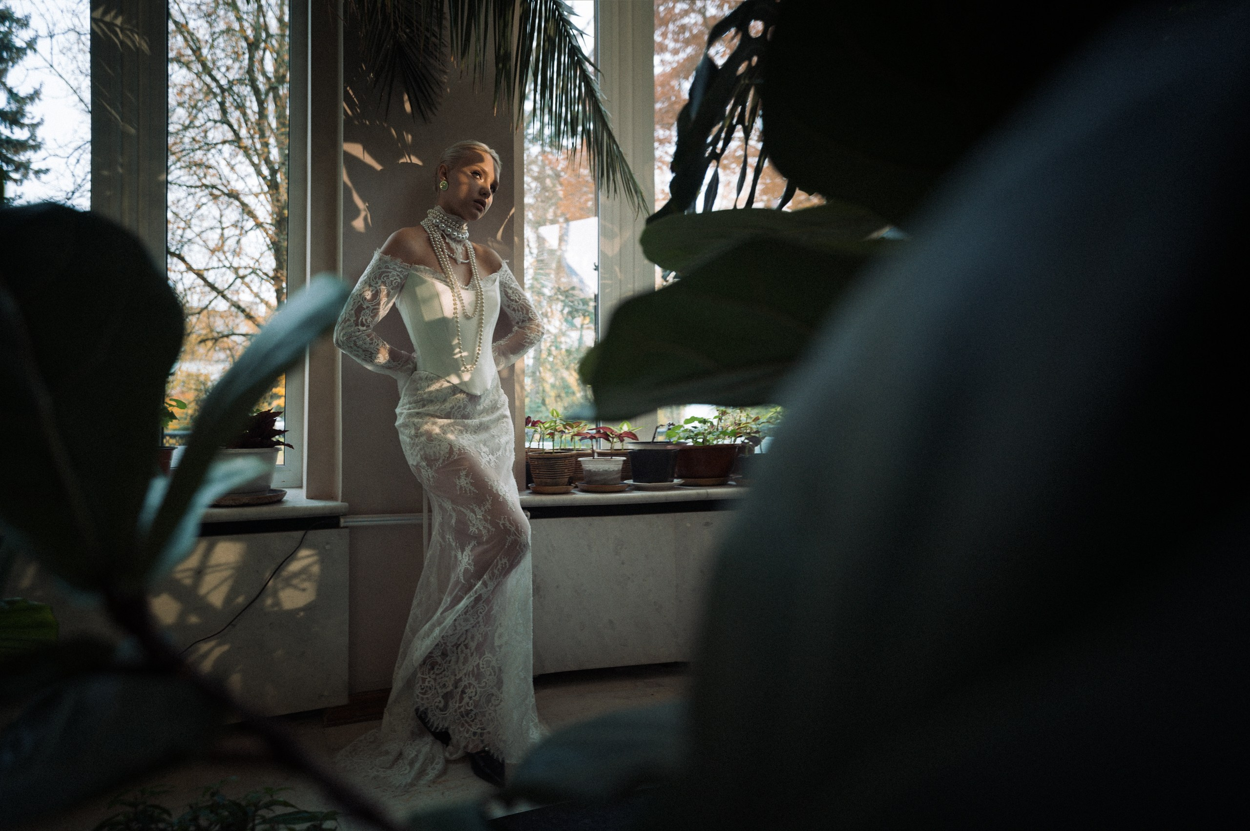 Evgeny + Elena. Фотограф/видеомейкер в Минске, Москве, Витебске, видеосьемка