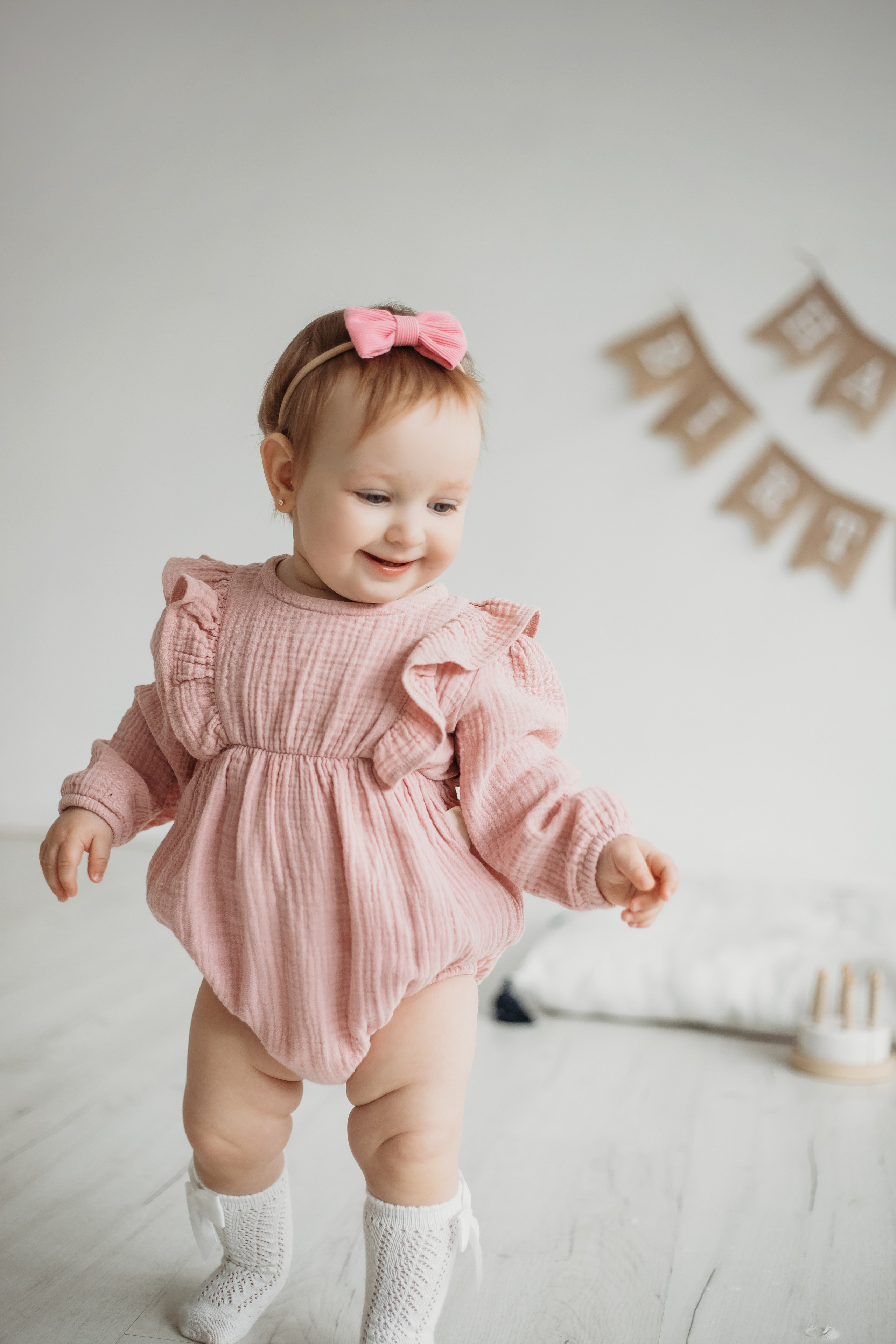 София. Семейный и детский фотограф Минск, Беларусь