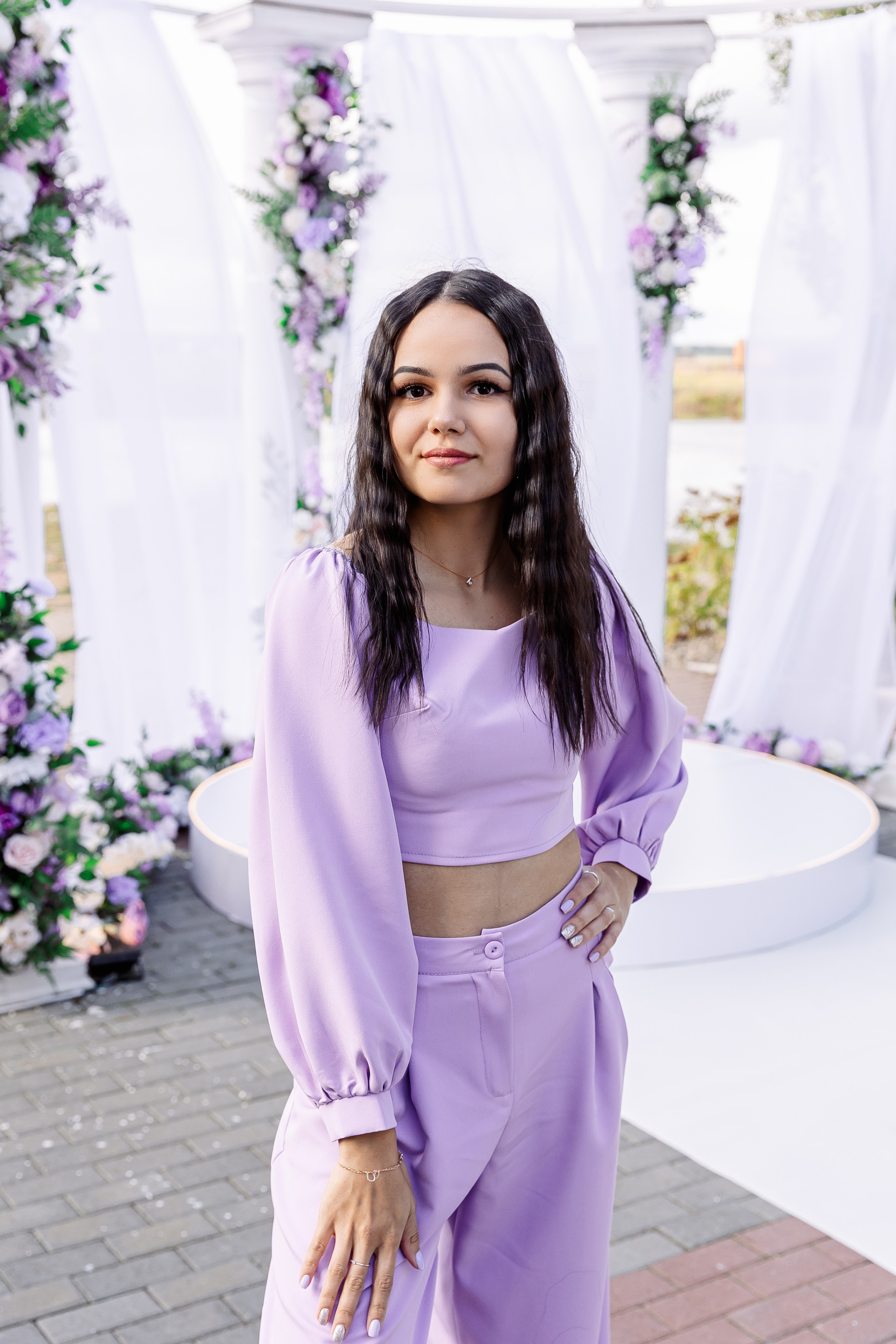 Любовь и Евгений. Свадебный и семейный фотограф в Челябинске Юлия Ишимова