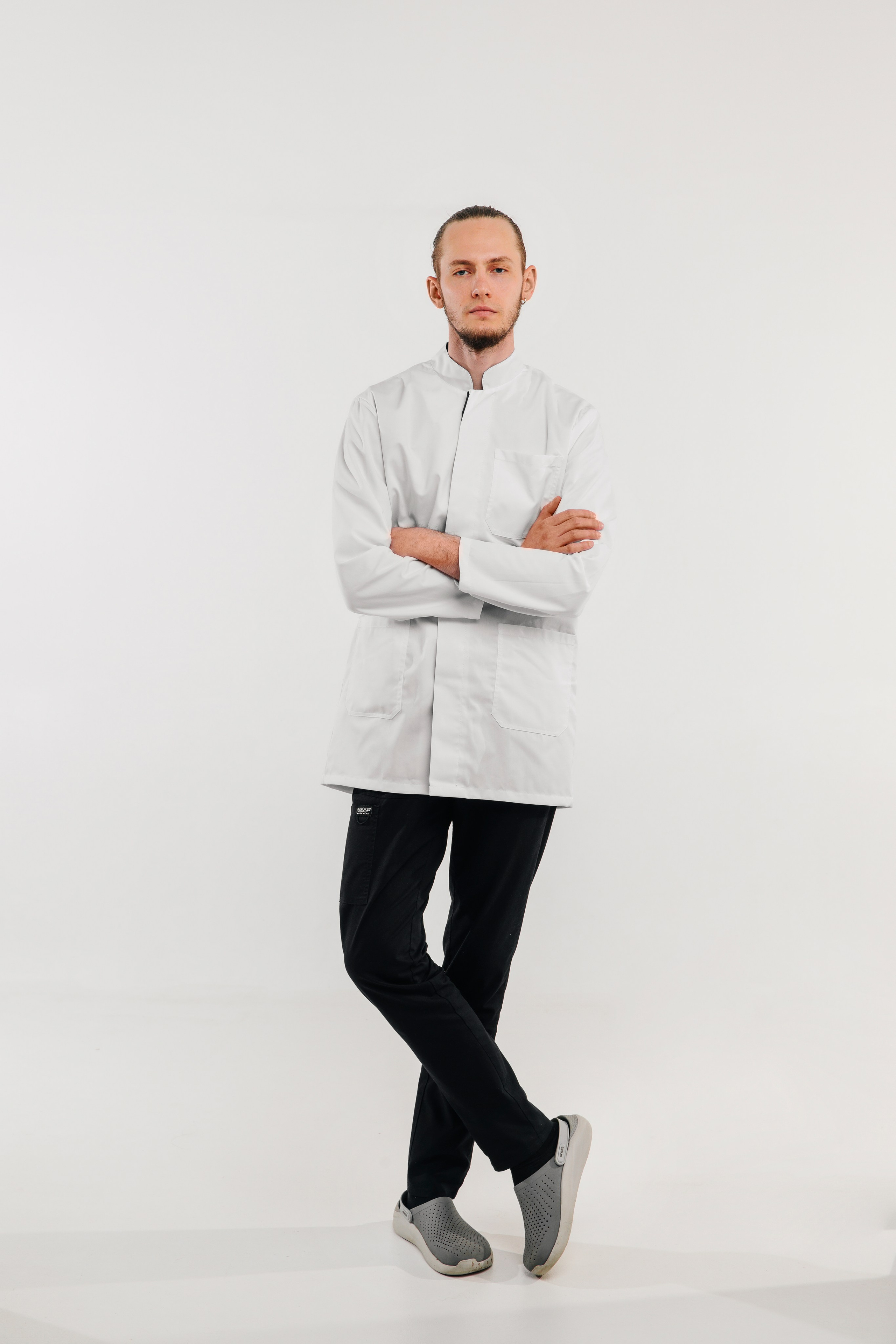 Контент для пластического хирурга. Фотограф г. Москва и Ярославль