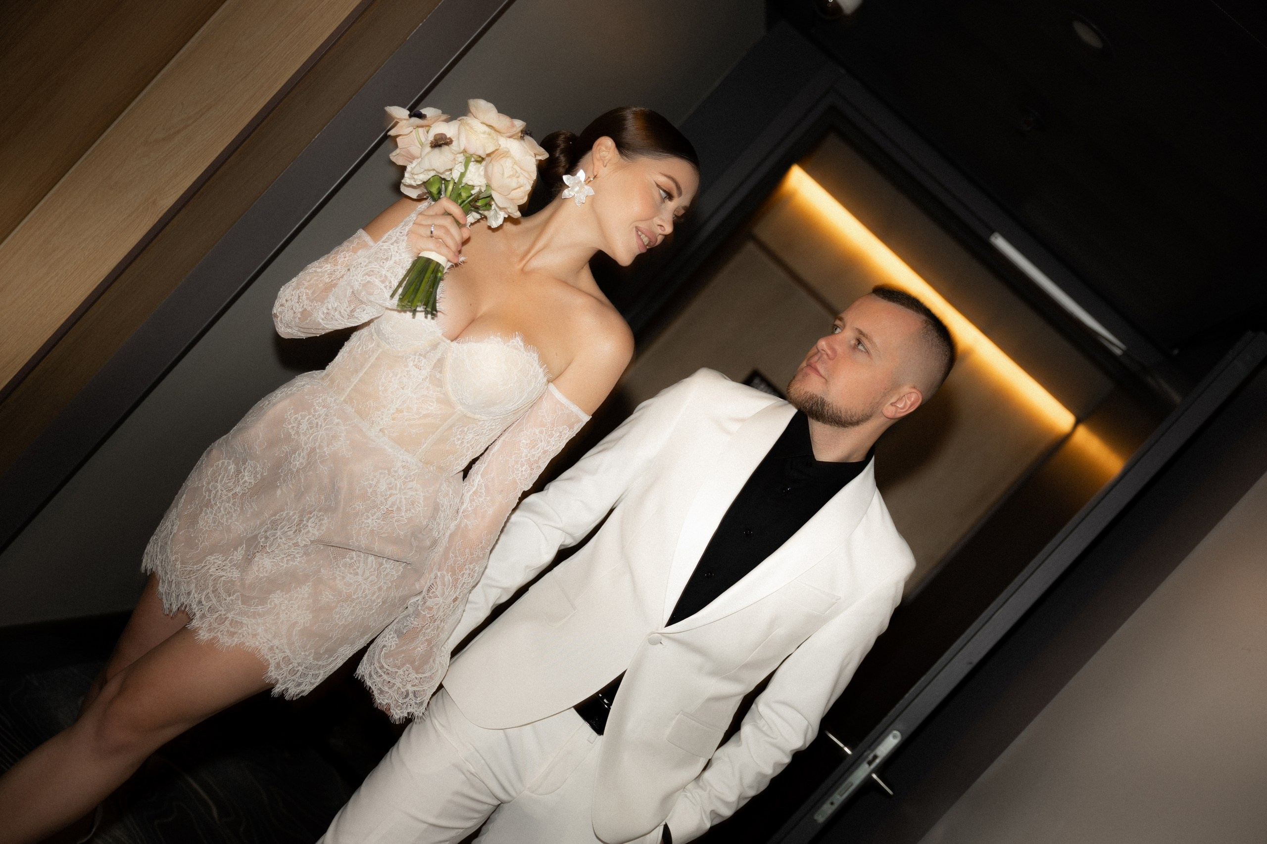 А/А. Вебер Юлия фотограф Ростов-на-Дону