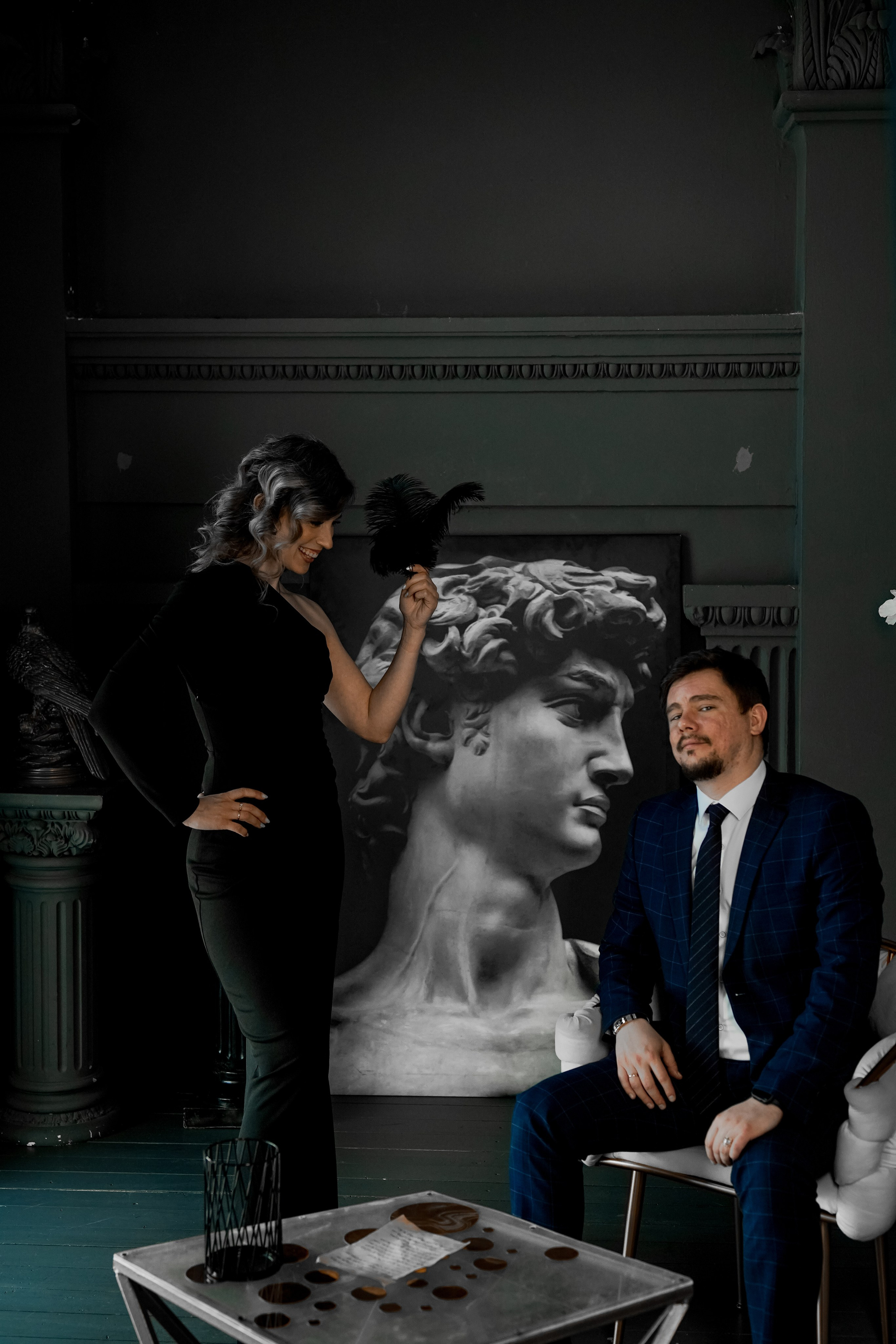 Фотосессия семейная 3-4 образа. Фотограф на крещение и венчание в Нижнем Новгороде.Свадебный Фотограф