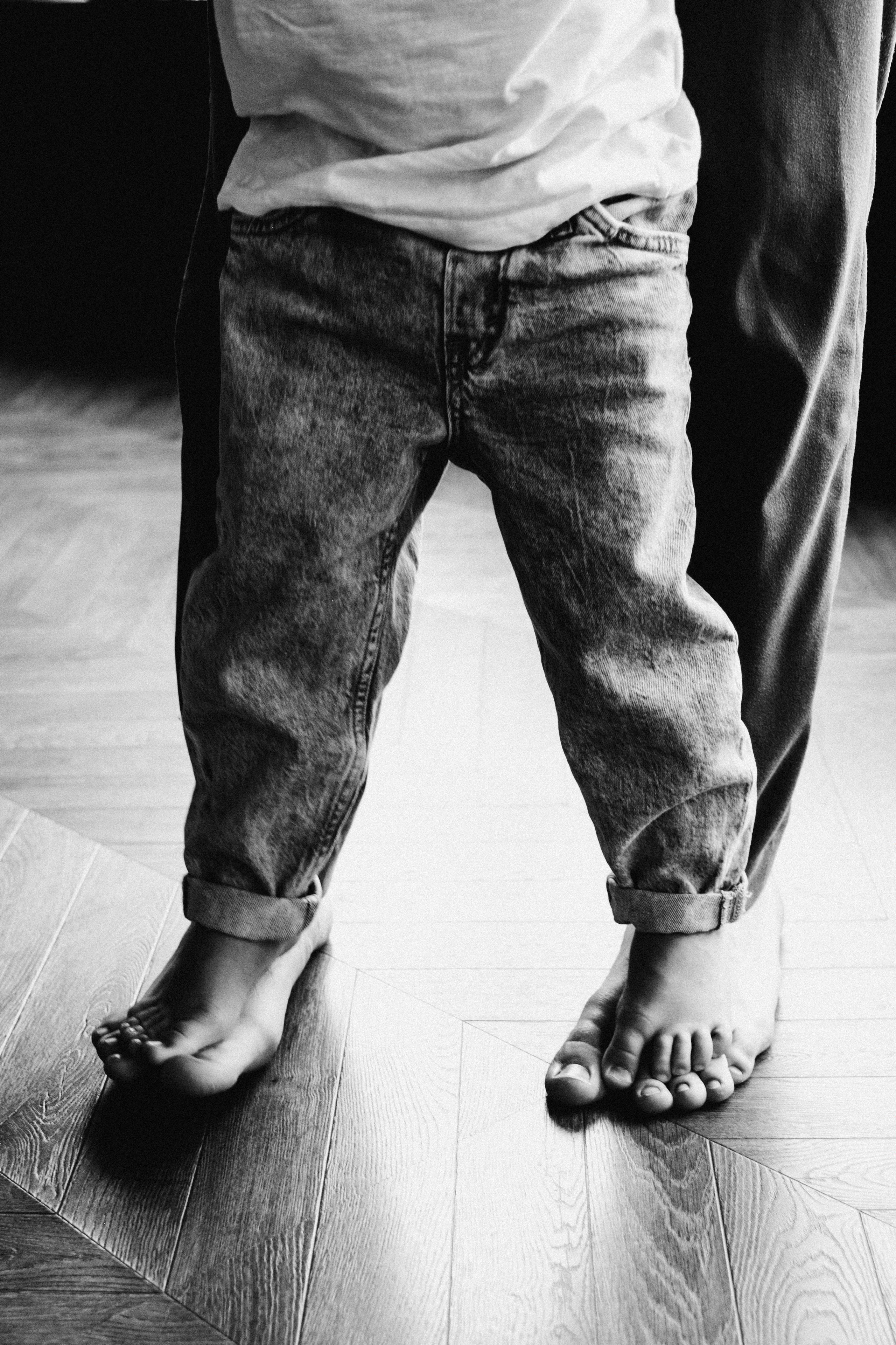 Макс Саша и Ярослав. Фотограф Астафьева Мария