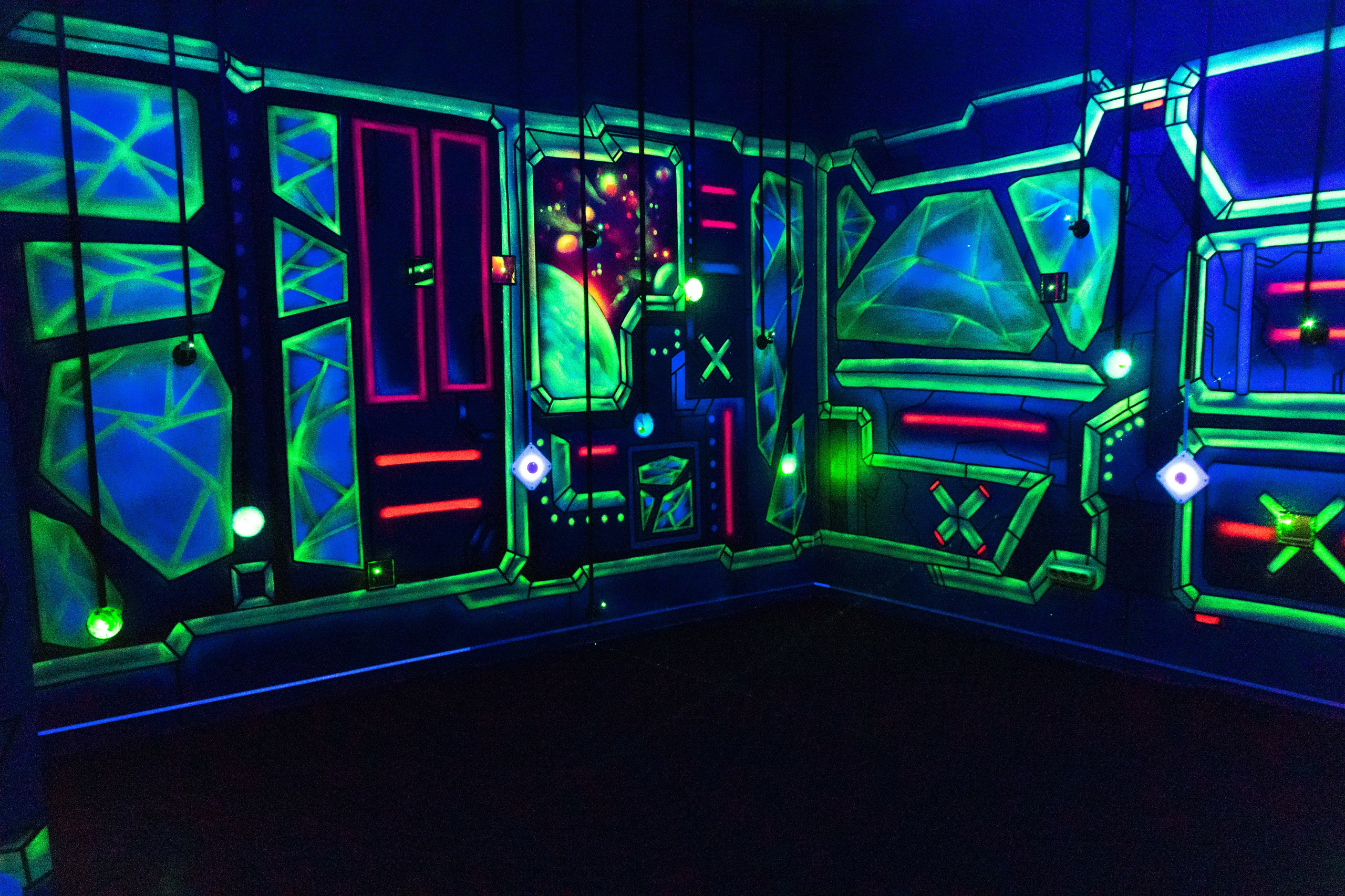 Бизнес и корпоративы. Свадебный и репортажный фотограф Максим Вакс. Съемка любых мероприятий в Екатеринбурге