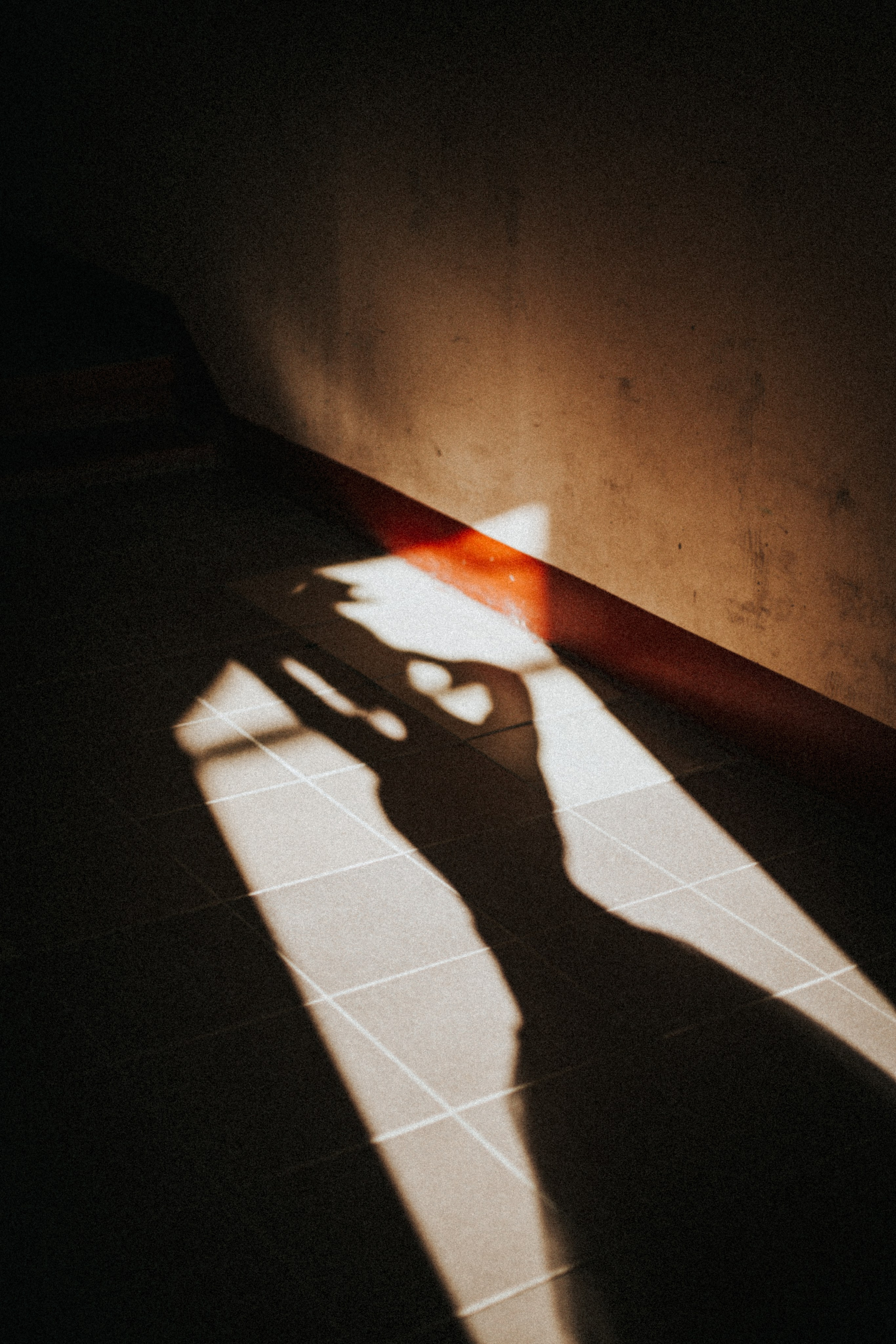 Татьяна+ Игорь. Фотограф в Нижнем Новгороде