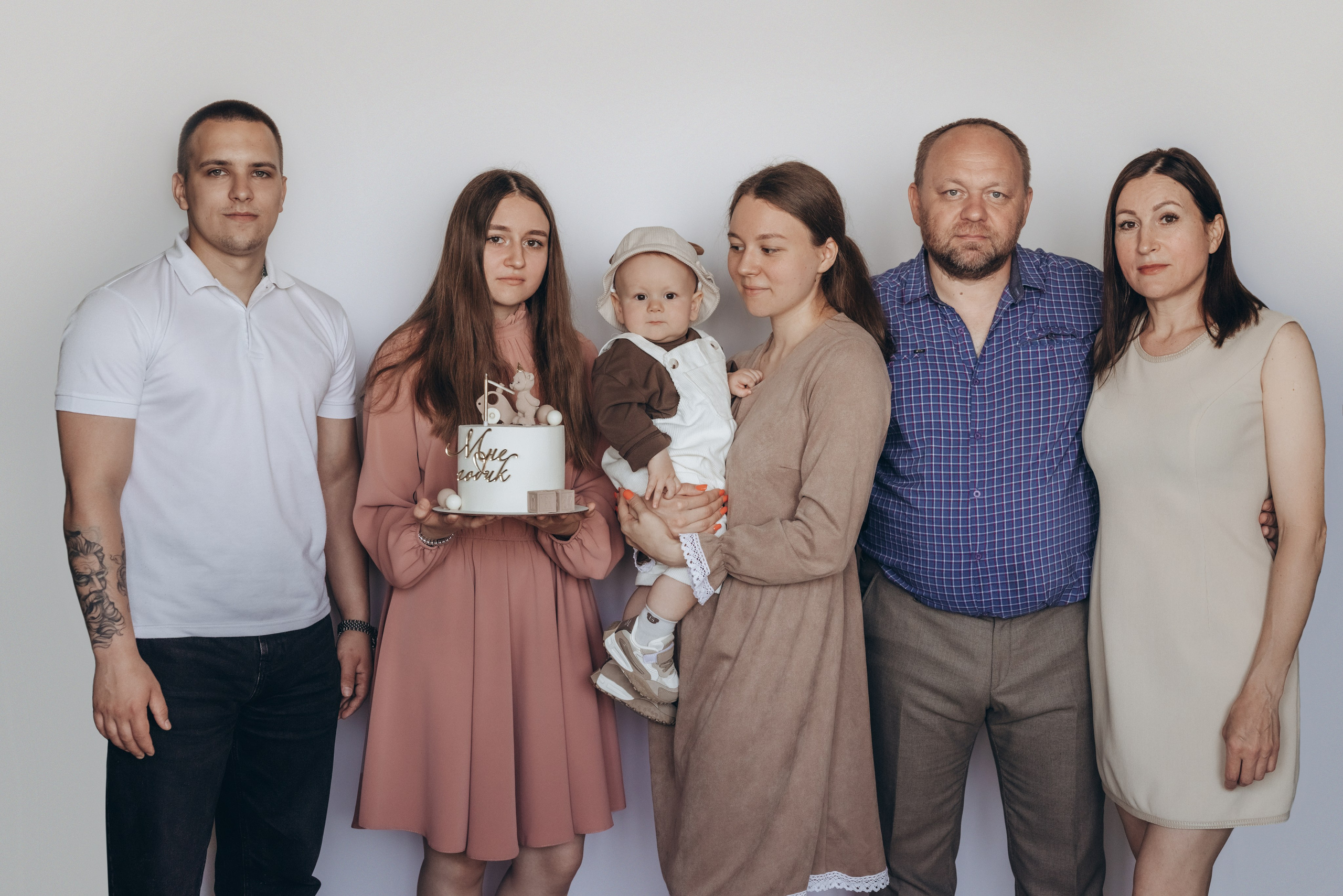 И. Ретушь новорожденных, обучение ретуши новорожденных, Наталия Коптяева