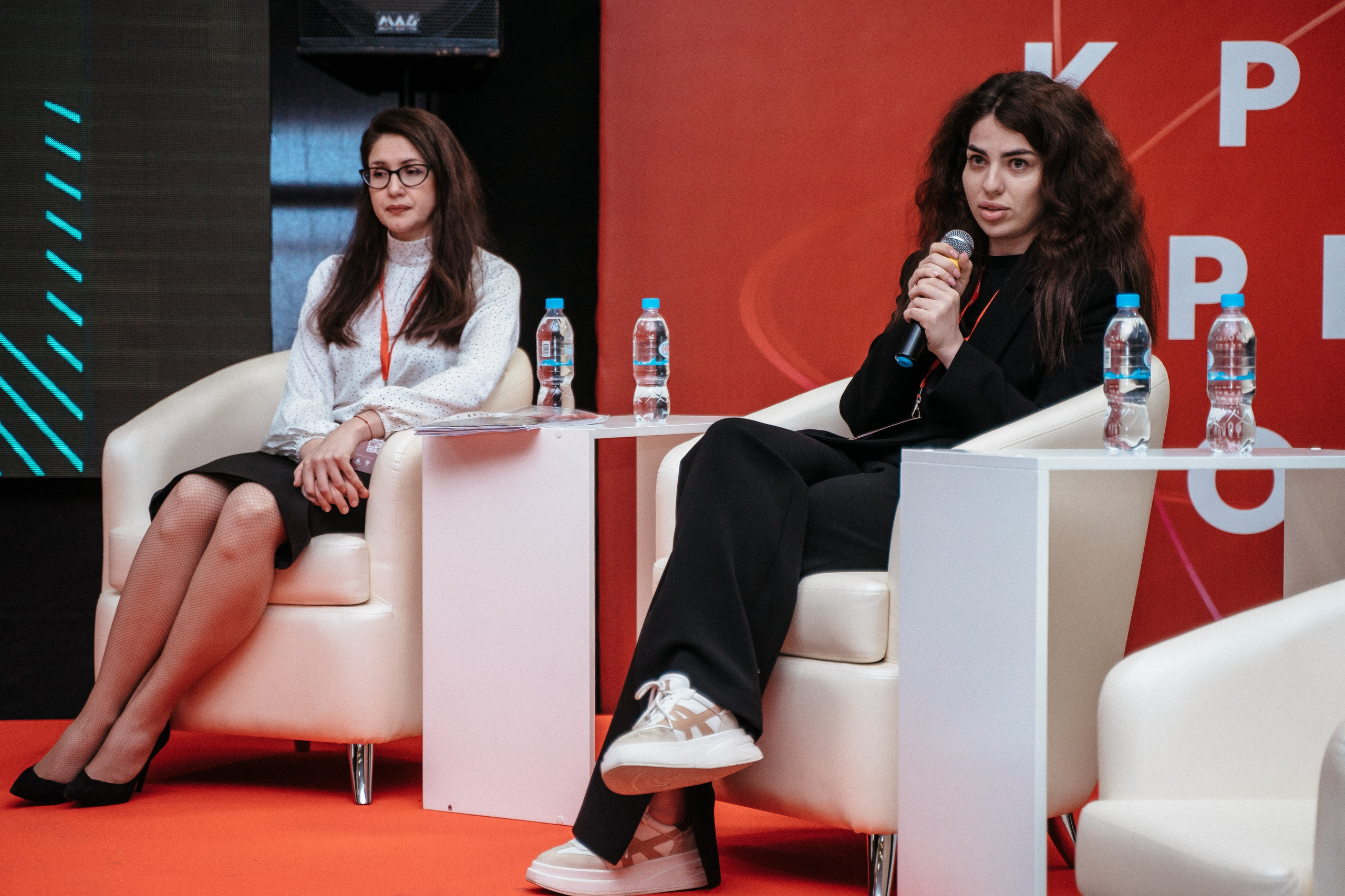 Форум. Свадебный фотограф в Симферополе