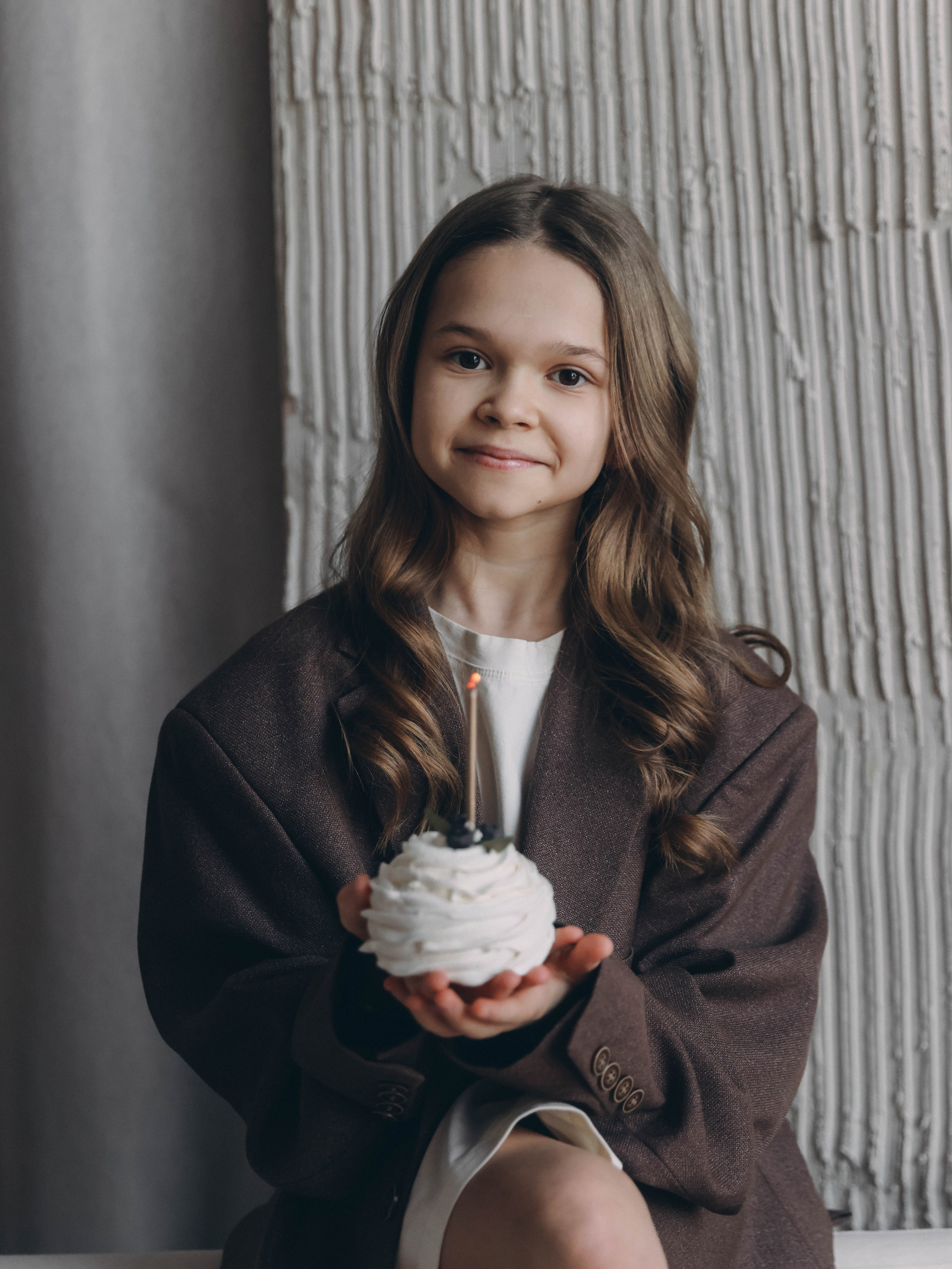 Арише 11. Мультифотограф Динара Ахмедзянова