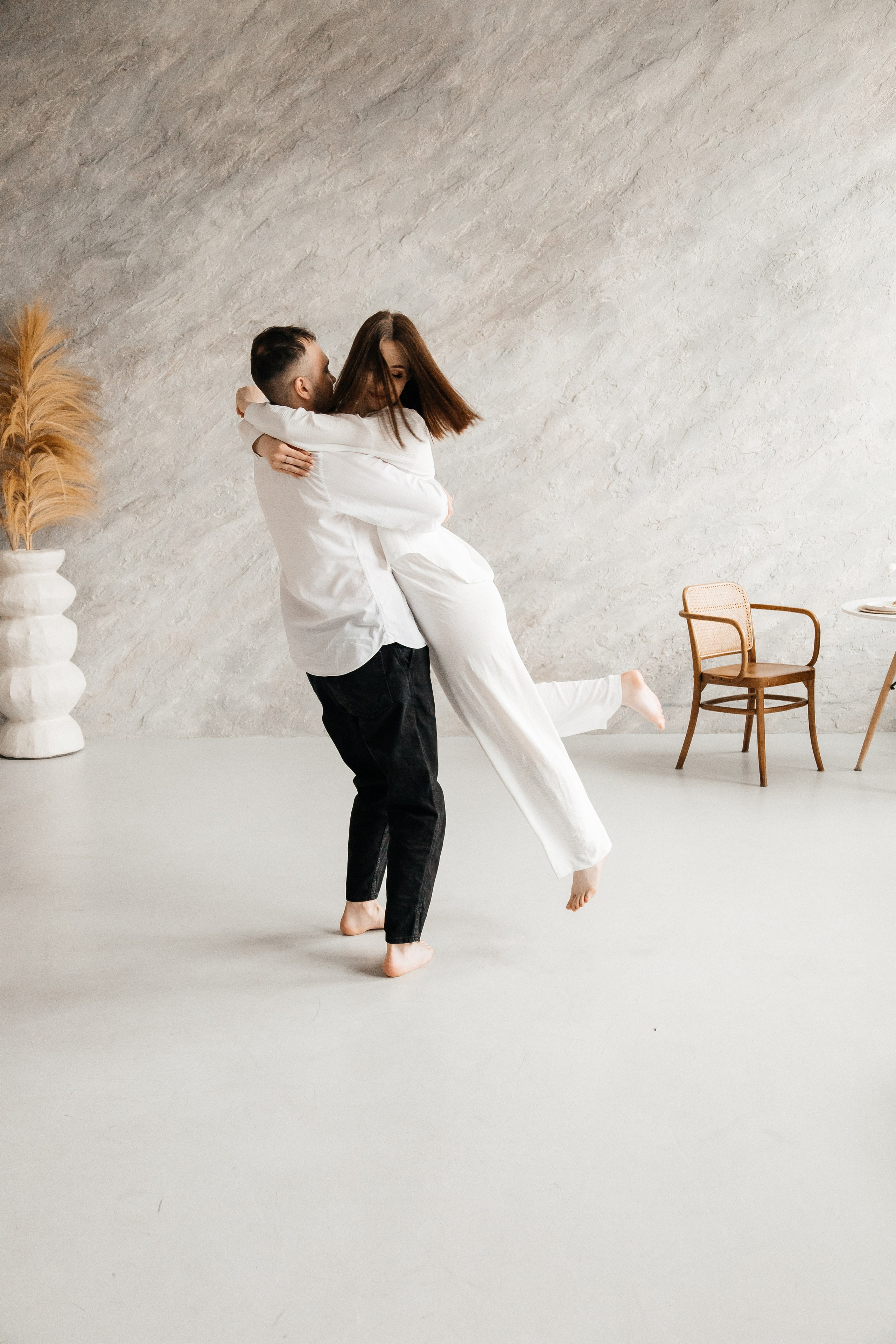 Love. Фотограф в Екатеринбурге Катерина Березина