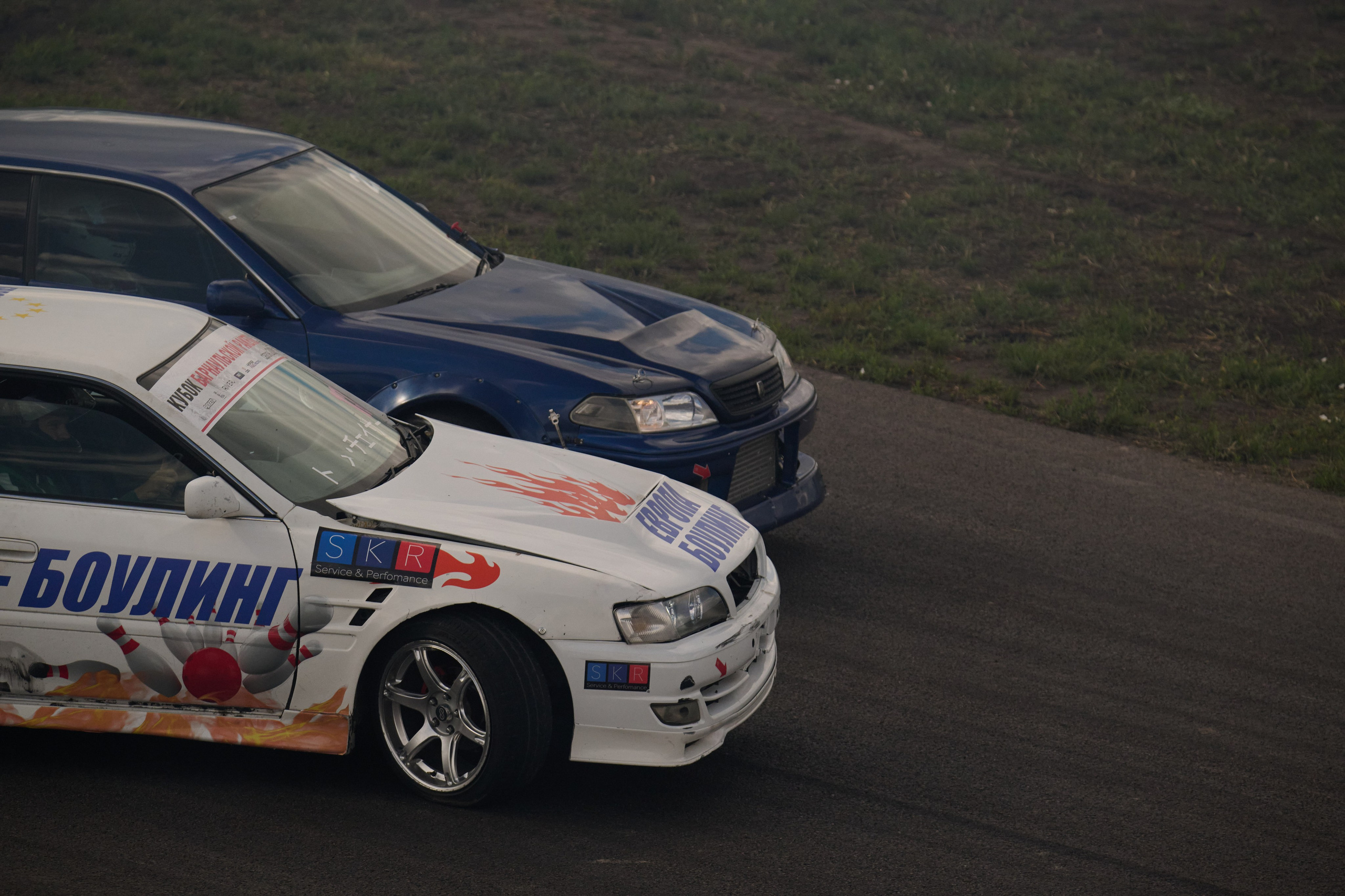 3 этап кубка Ракеты 2025 год. Сергей Богомолов. Свадебный и семейный фотограф