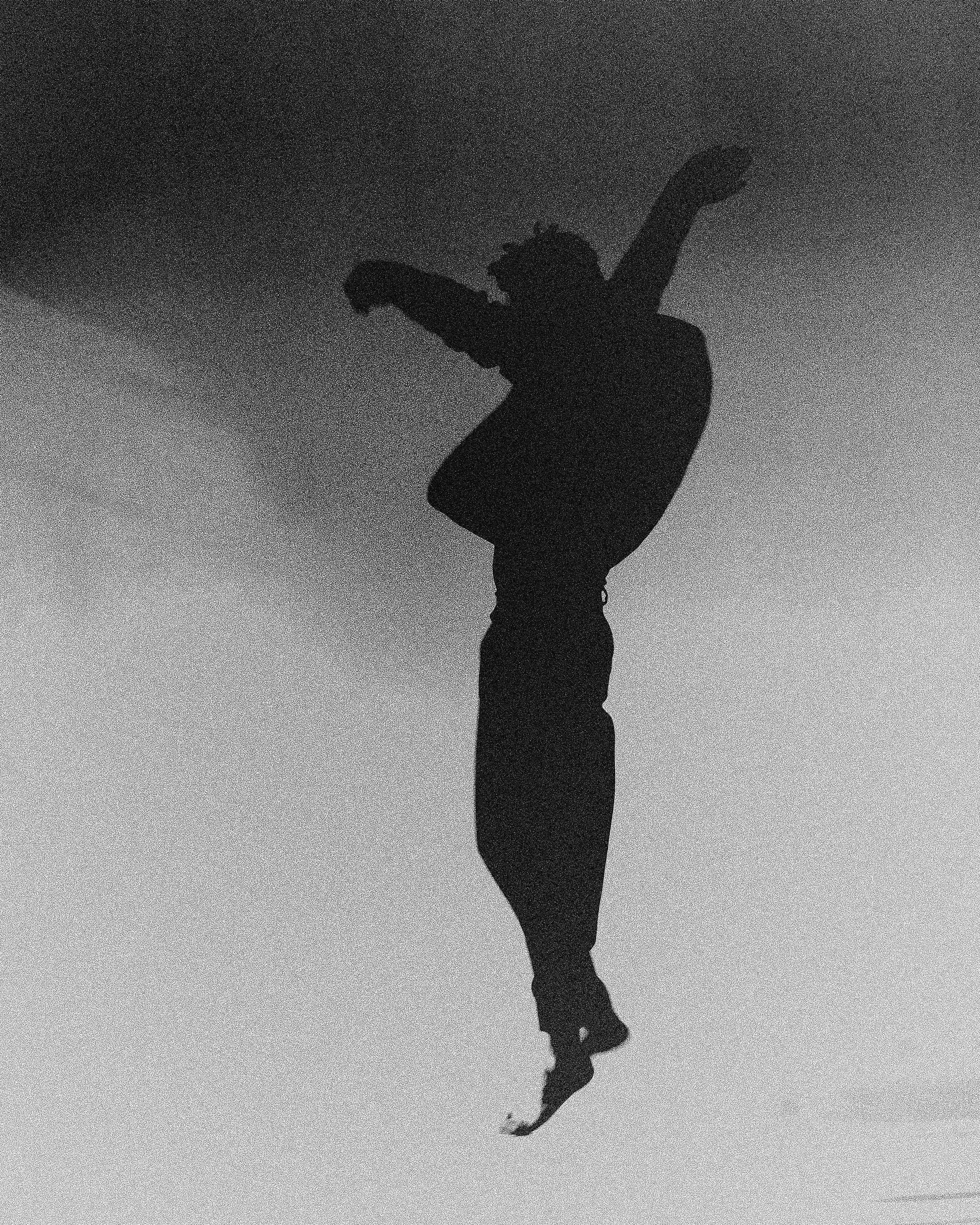 Александр. Фотограф в Москве — Евгения Прокопенко