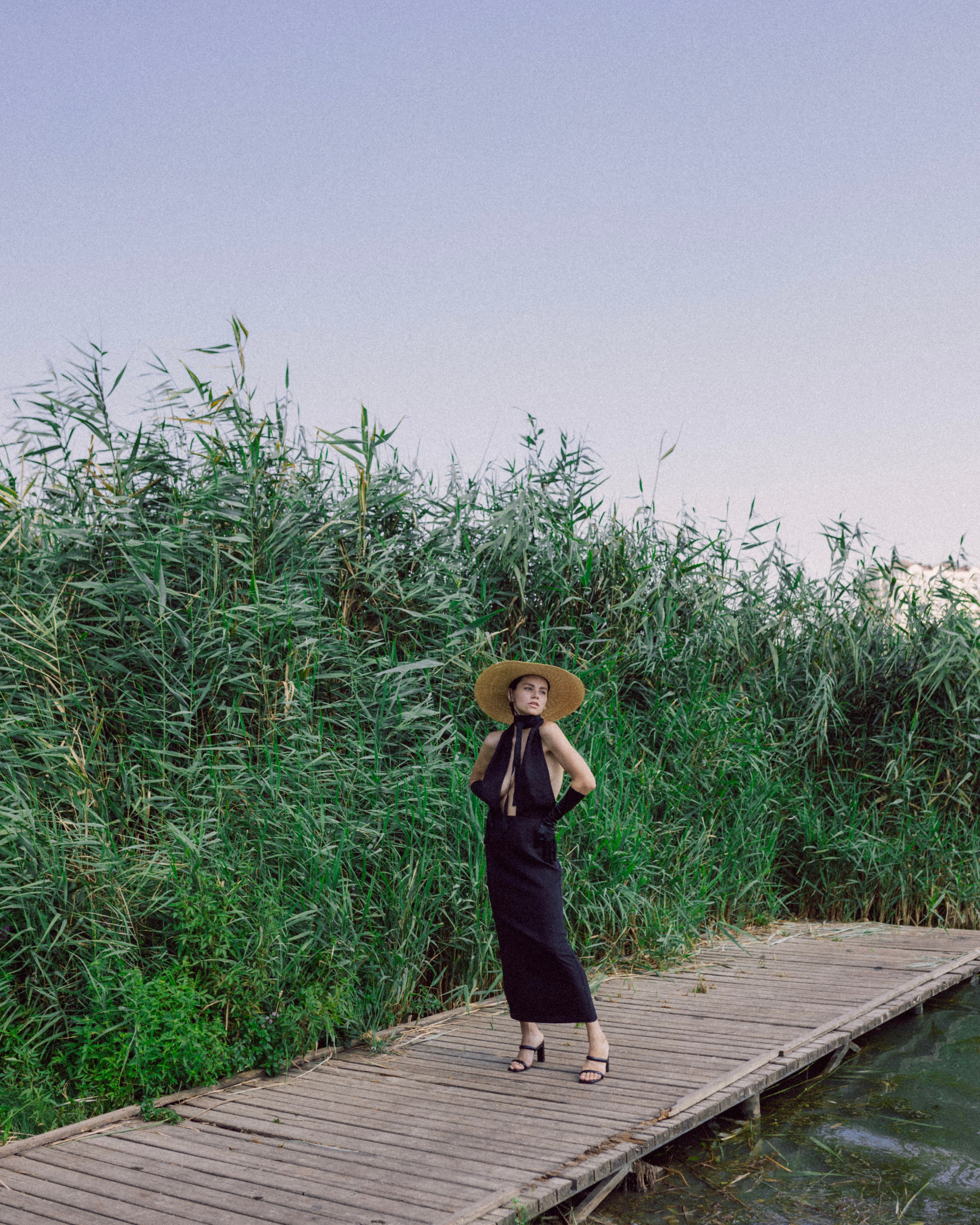 Lera park. Фотограф Краснодар Юлия Бураченко Свадьбы Репортаж Семейные Индивидуальные съемки