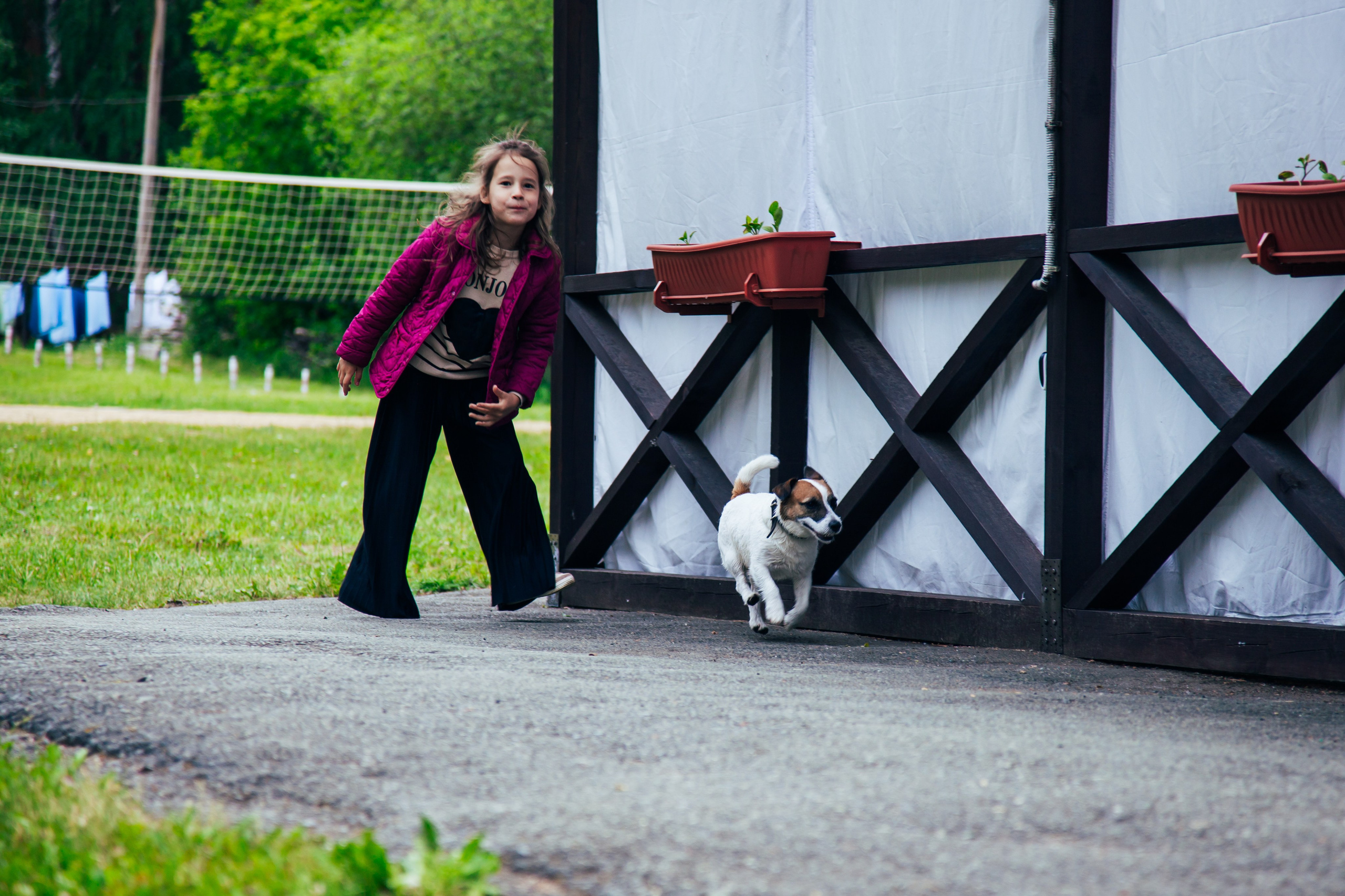 Солнечный. Свадебный фотограф в Екатеринбурге Полевской Соликамск