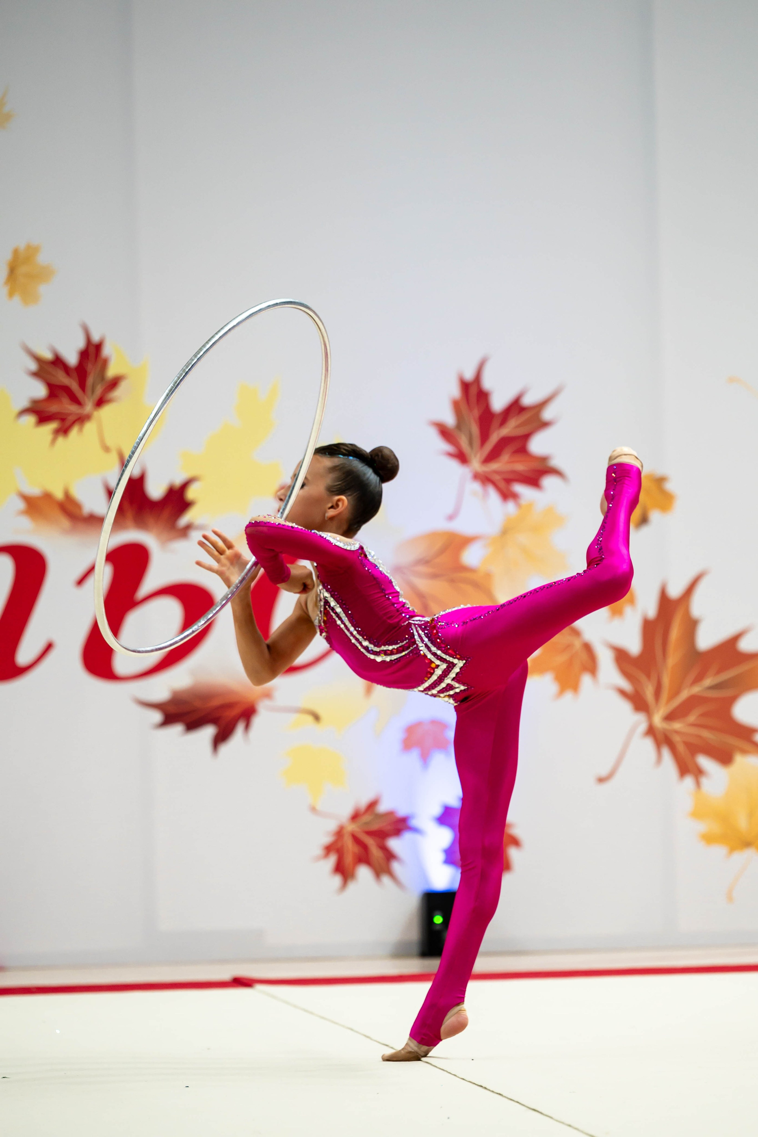 Турнир «Осенний вальс» СК Алина. Сентябрь, 2025. Спортивный фотограф в Туле и Тульской области. Файсханова Фото Спорт