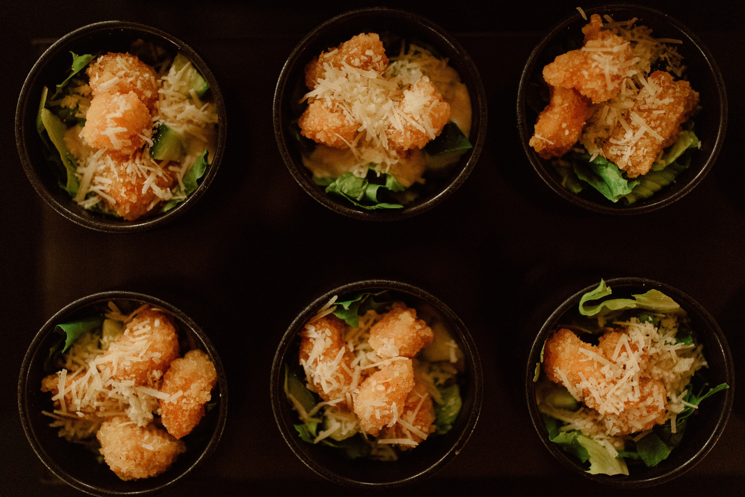 ЮКАМ. Свадебный и репортажный фотограф