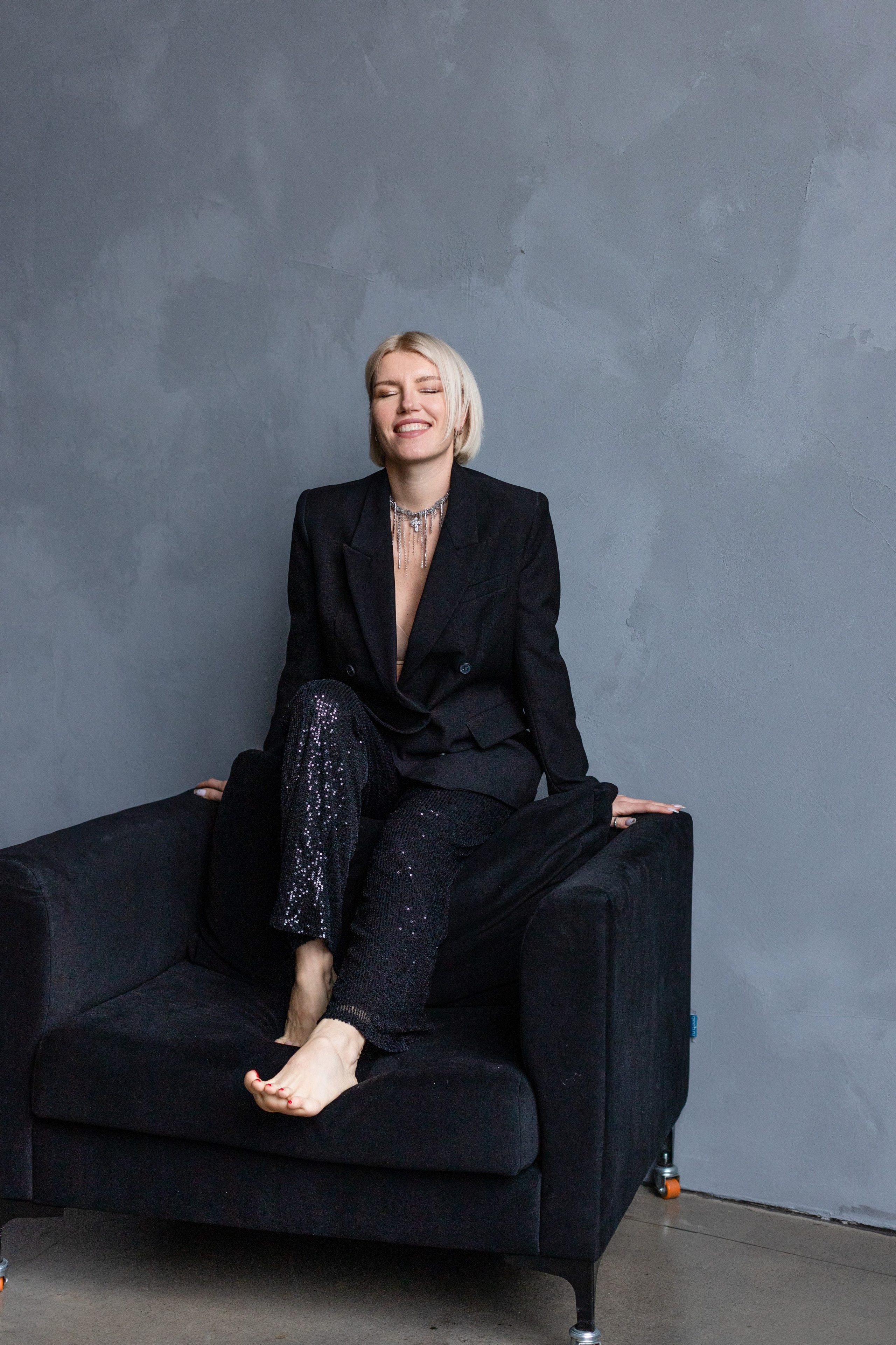 Полина. Семейный фотограф в Красноярске Наталья Алина