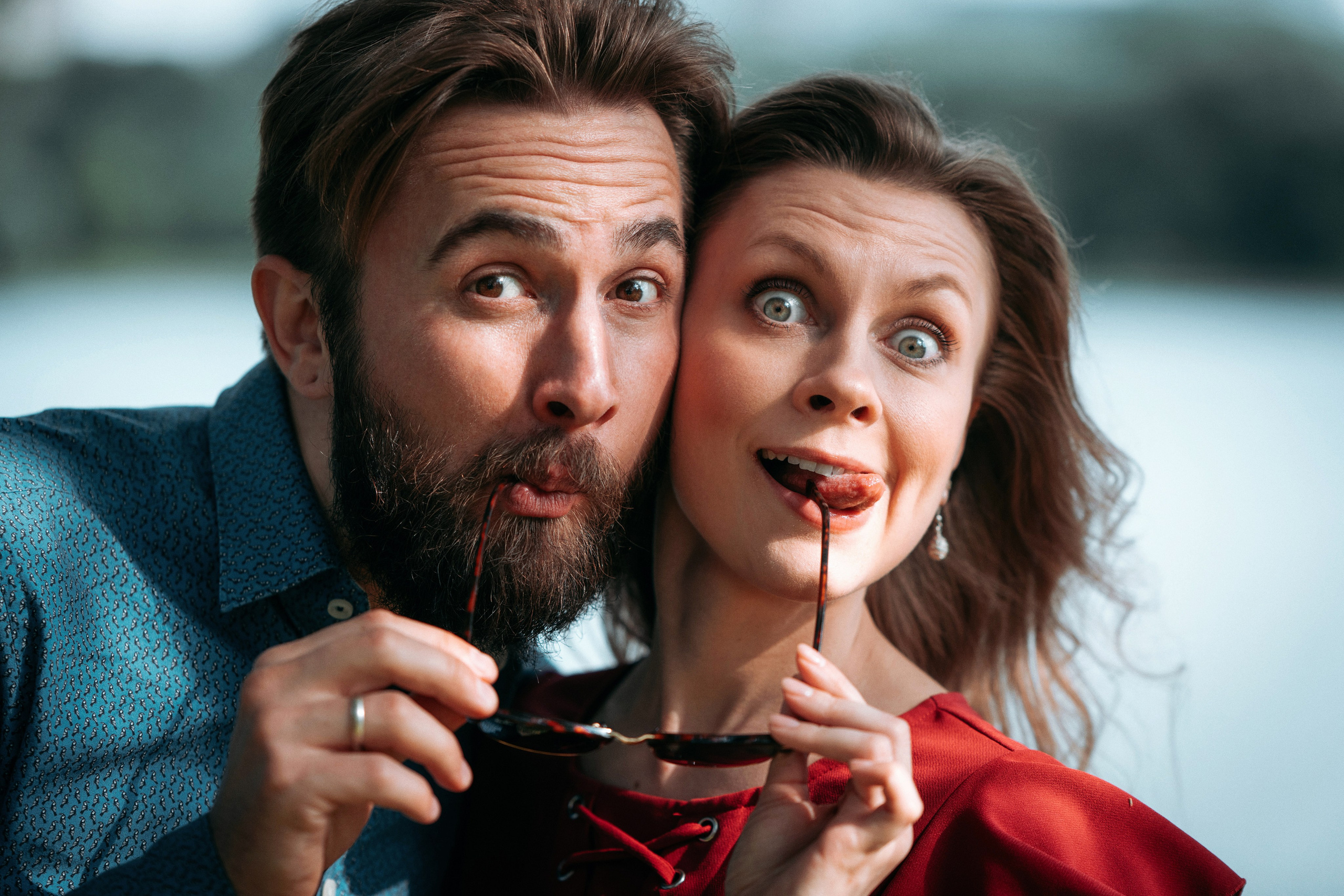 СВАДЬБА. Фотограф в Москве — Новиков Владислав