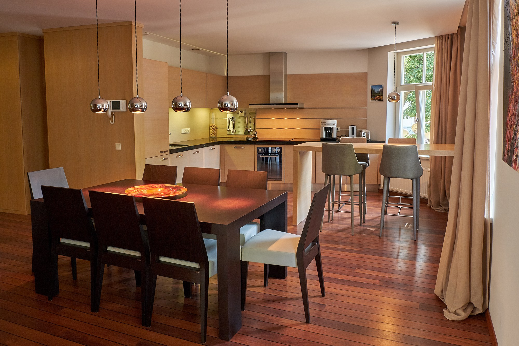 Фото и видео съёмка недвижимости. Создаю продающие картинки в городе Истра Фото Видео 3д рендеры визуализации