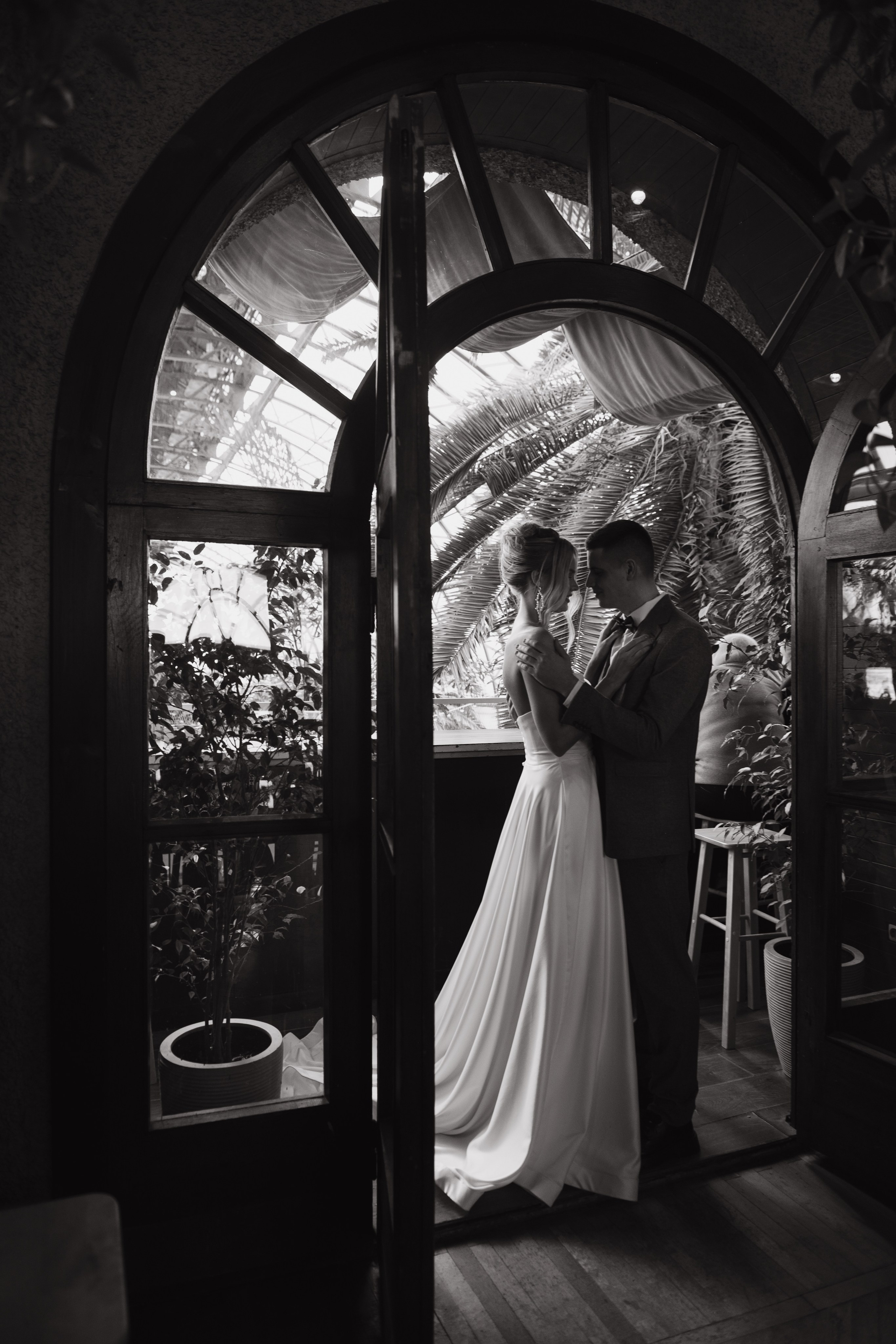 Свадьбы. Свадебный и семейный фотограф в Камышлове Ирина Чуркина