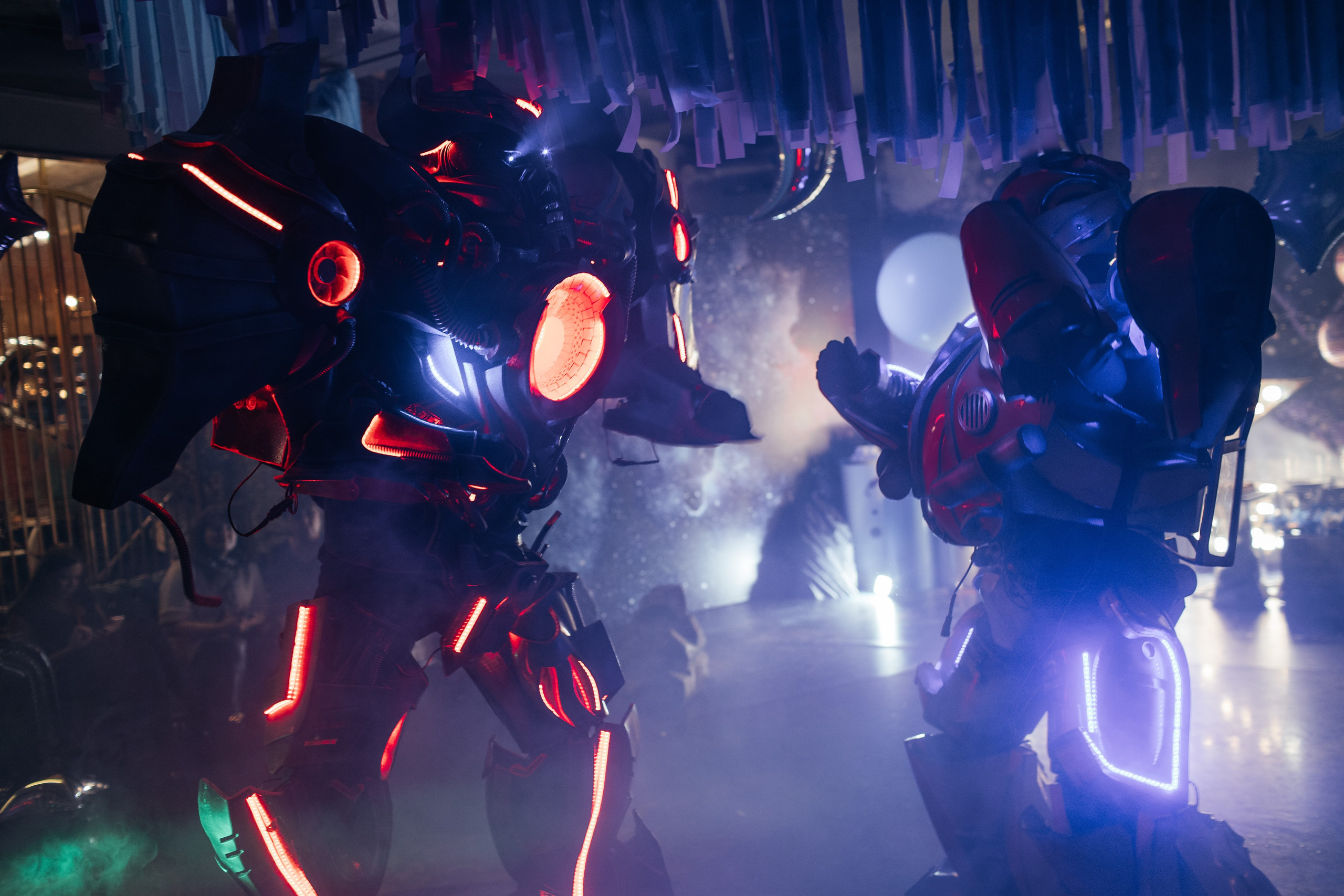 Артемий 2 года @allazemaalla. Свадебный и семейный фотограф